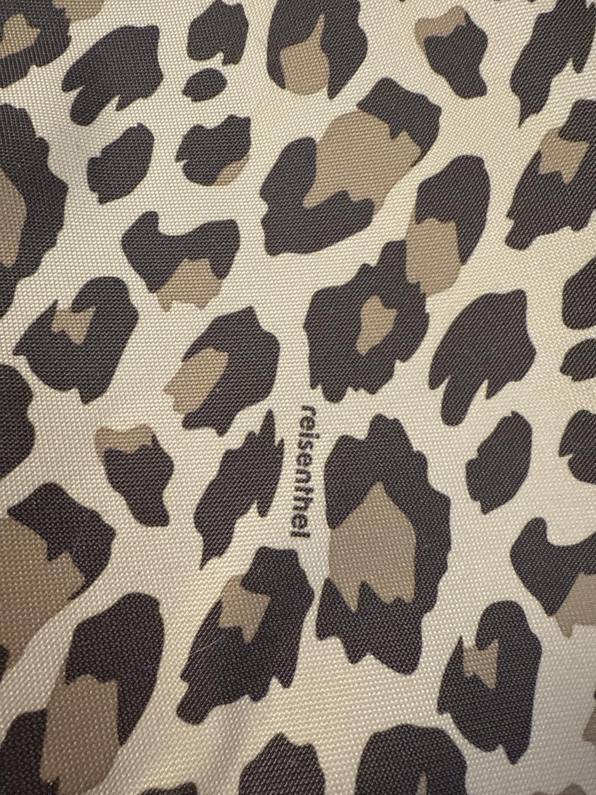 Gute Kühltasche
