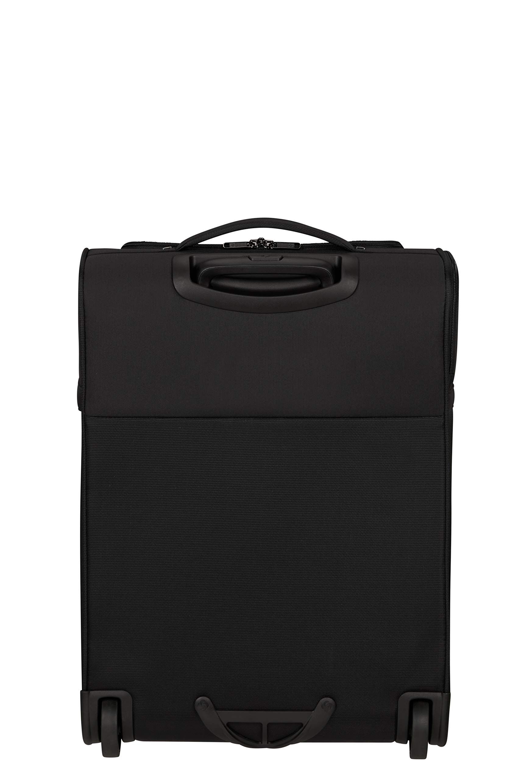 samsonite-airea-upright-s-toppocket-erweiterbares-handgep-ck-koffer-55-cm-2-roll image 2