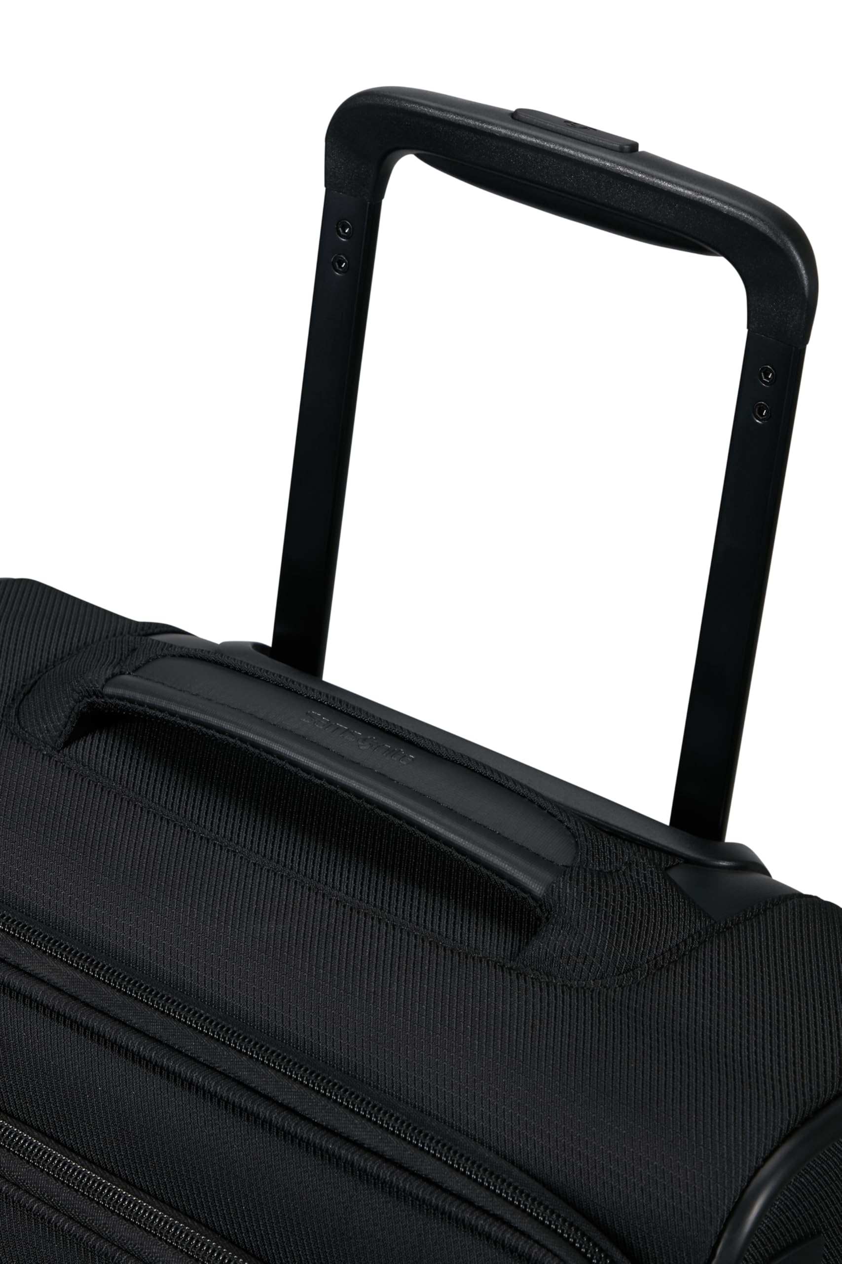 samsonite-spark-sng-eco-untersitz-handgep-ck-koffer-45-x-36-x-20-cm-2-rollen-upr image 6
