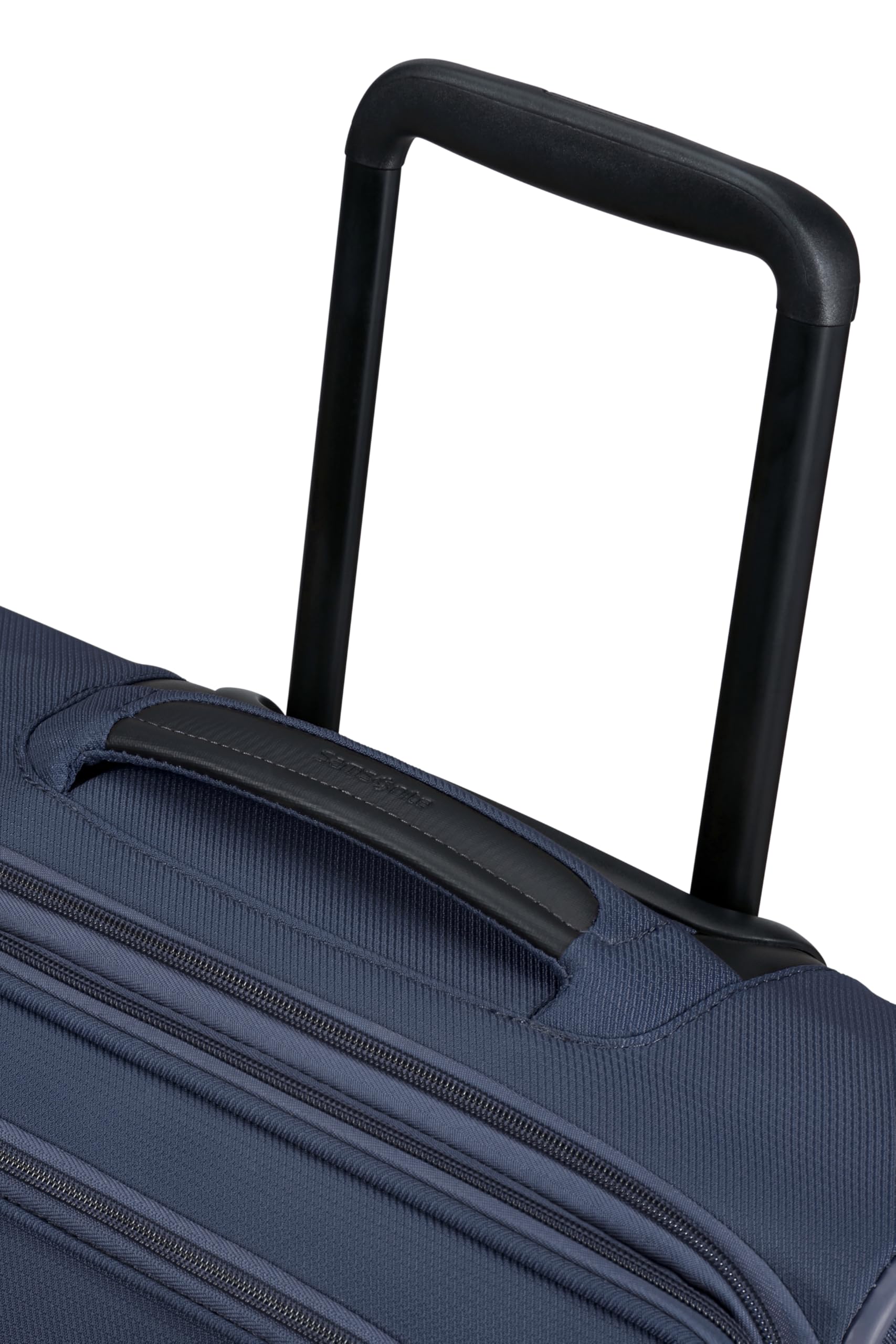 samsonite-spark-sng-eco-spinner-55-handgep-ck-koffer-erweiterbar-48-55-l-softsid image 6