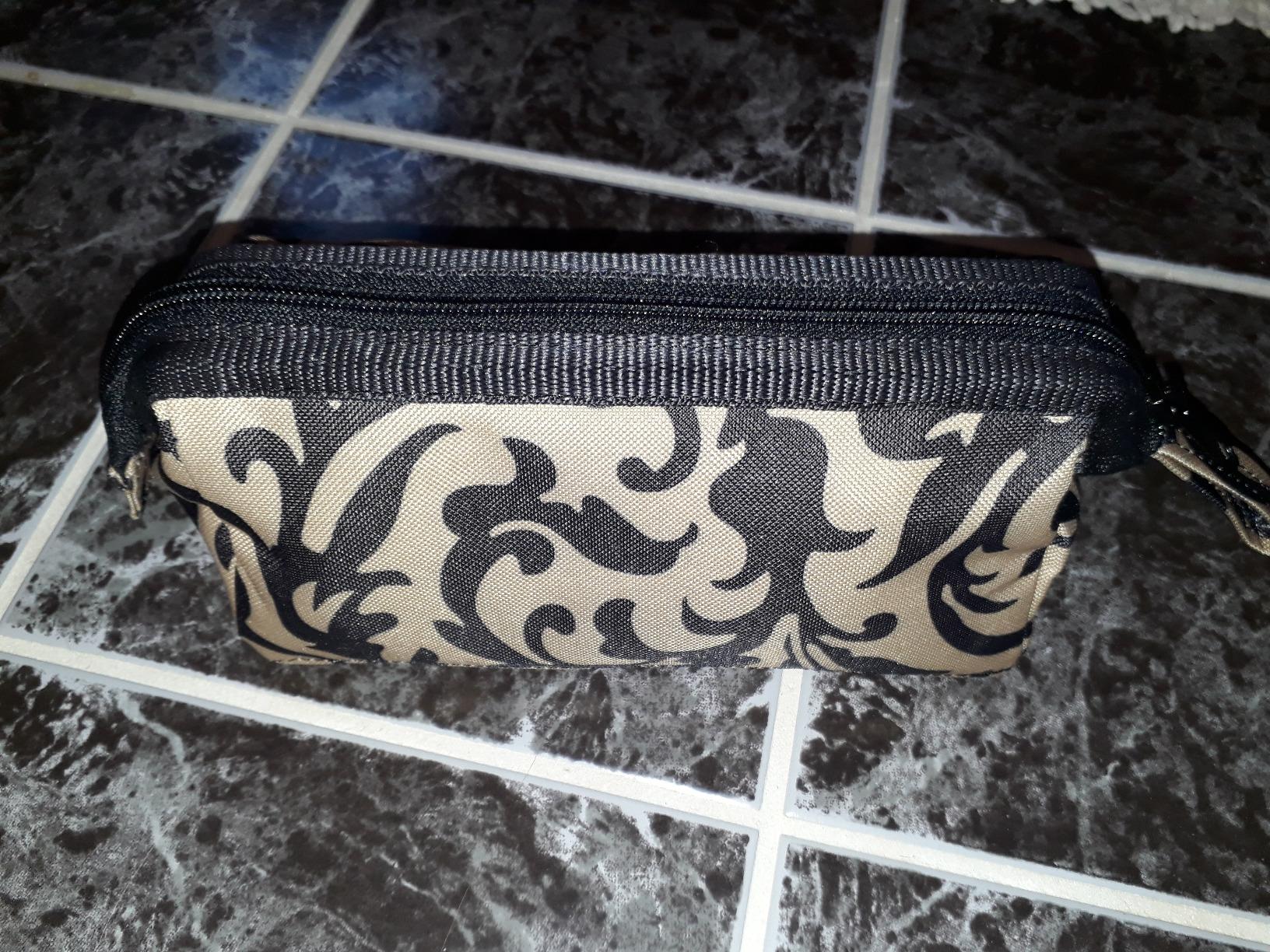 Perfekt für die Handtasche