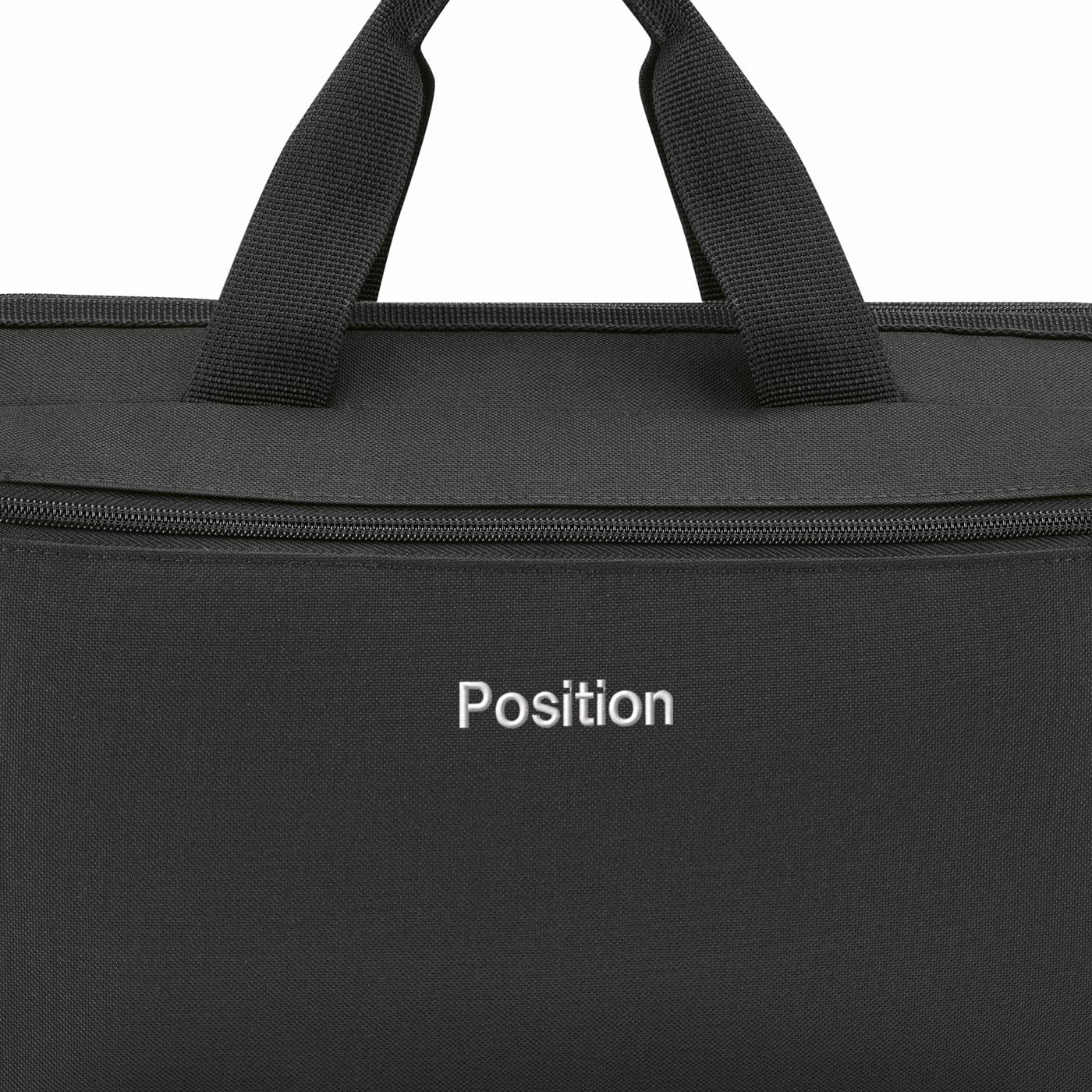 reisenthel-allrounder-s-pocket-doktortasche-reise-arbeits-und-freizeittasche-mit image 6