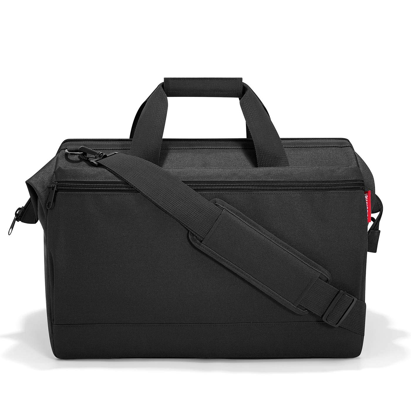 reisenthel-allrounder-l-pocket-doktortasche-mit-trolley-aufsteckfunktion-2-au-en image 3