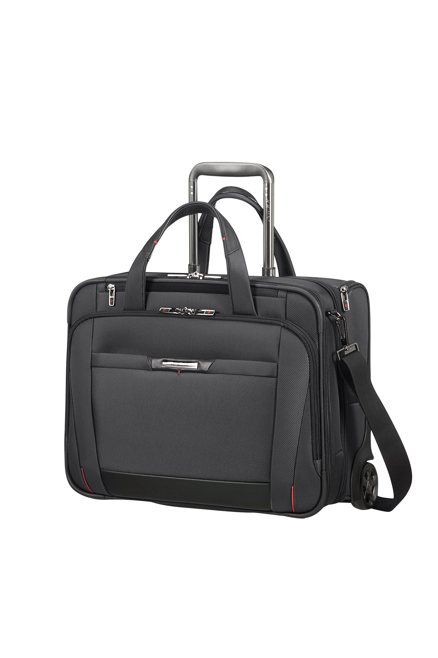 samsonite-pro-dlx-5-umh-ngetasche-tablet-crossover-f-r-tablets-bis-7-9-zoll-23-c image 6