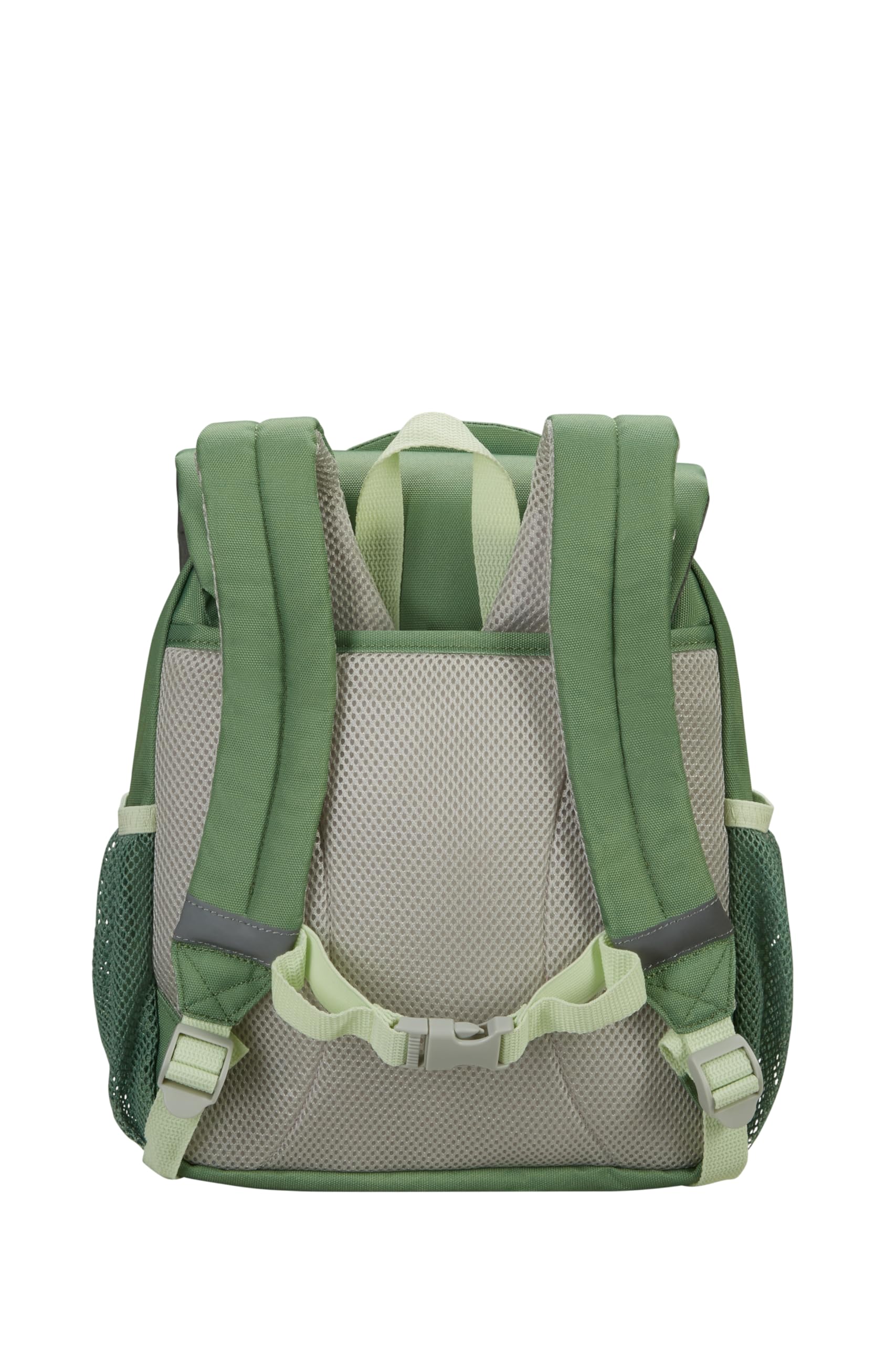 samsonite-sammies-dino-rex-kinderrucksack-32-cm-10l-kindergartenrucksack-mit-3d- image 4