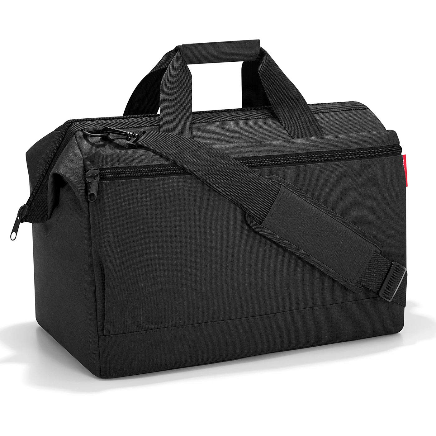 reisenthel-allrounder-l-pocket-doktortasche-mit-trolley-aufsteckfunktion-2-au-en image 1