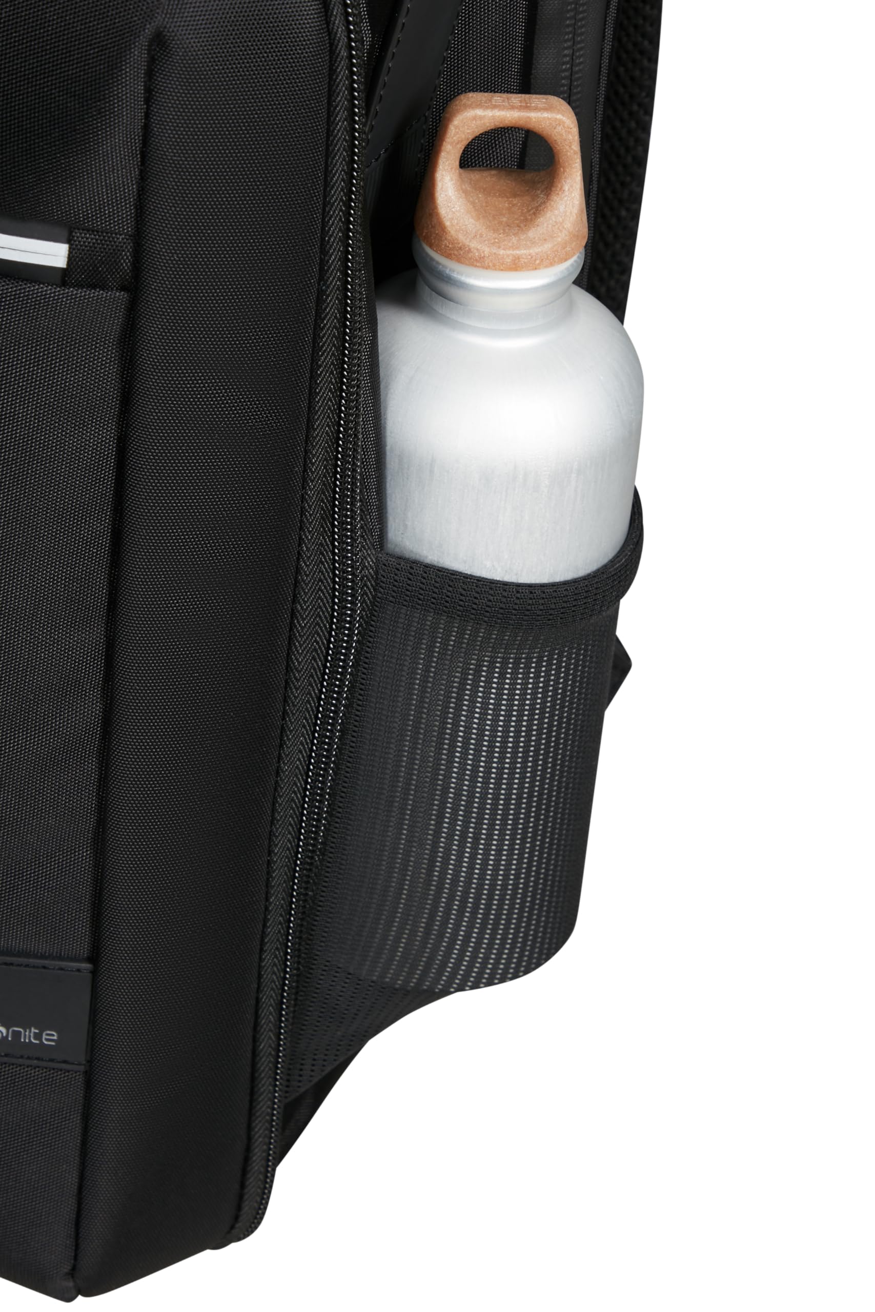 samsonite-litepoint-kabinenrucksack-40x30x20-cm-underseat-handgep-ck-mit-usb-ans image 8