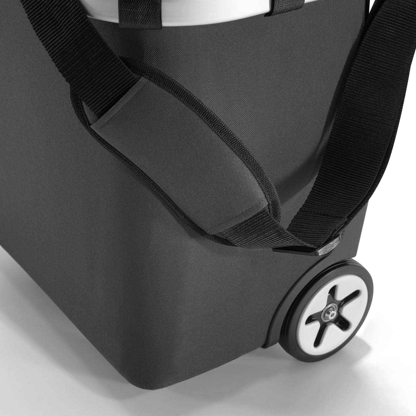 reisenthel-carrycruiser-iso-einkaufstrolley-mit-k-hlfunktion-40-l-20-kg-tragkraf image 5