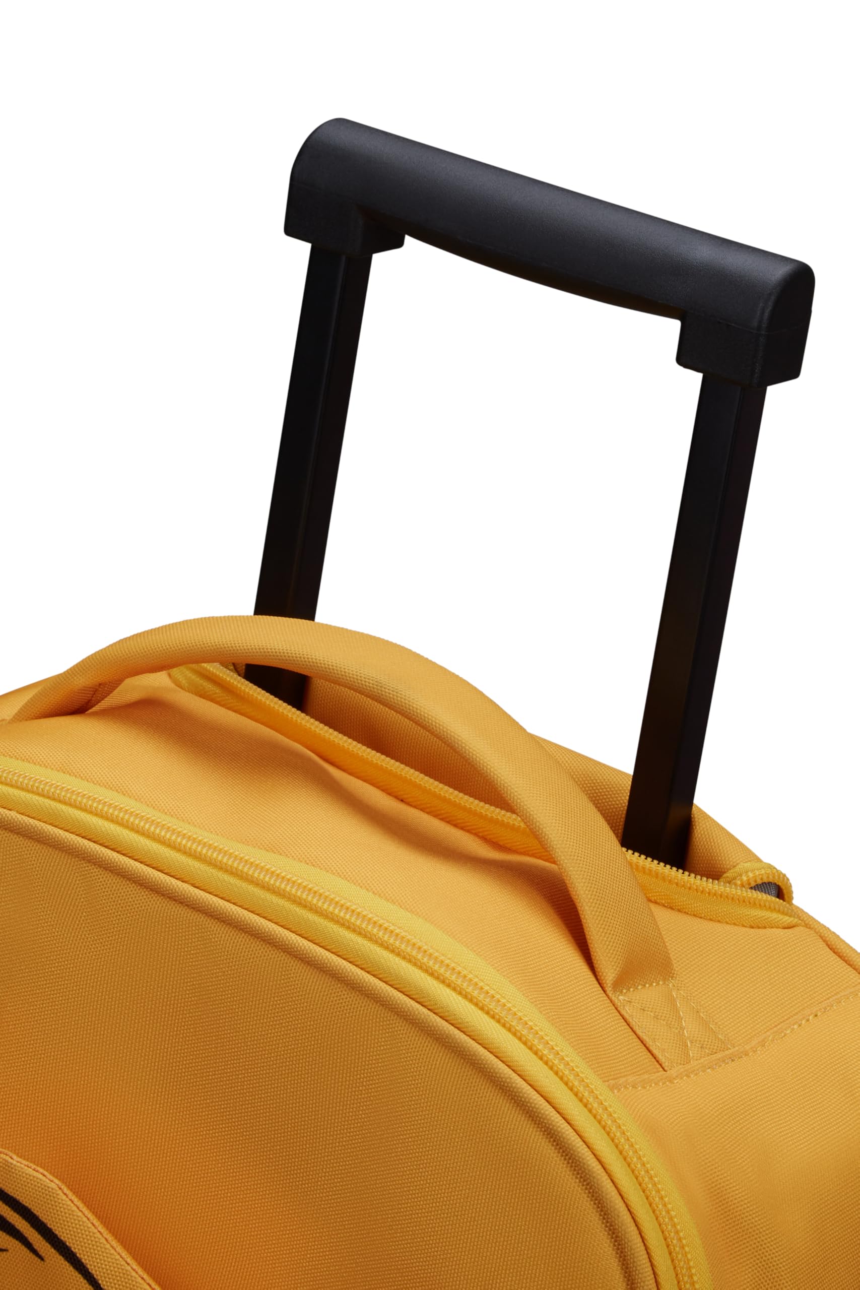 samsonite-sammies-disney-simba-kinder-2-rollen-kabinentrolley-45x36x19-cm-30l-un image 7