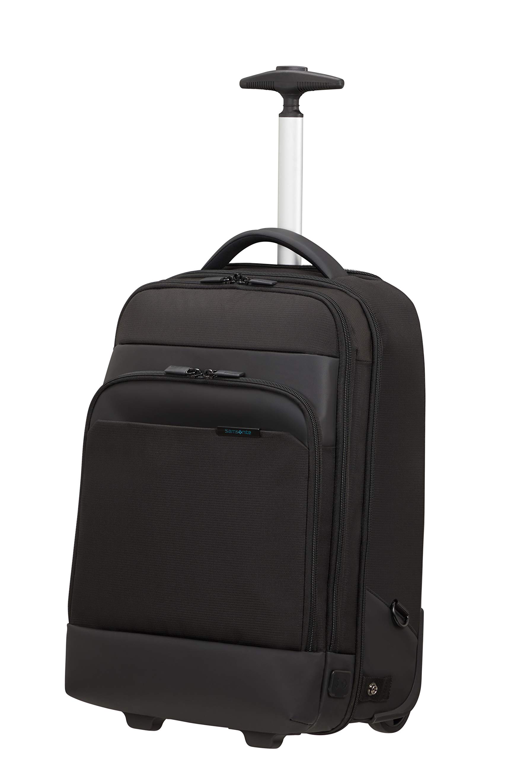 samsonite-mysight-laptoptasche-aktentasche-f-r-laptop-business-tasche-f-r-damen- image 1