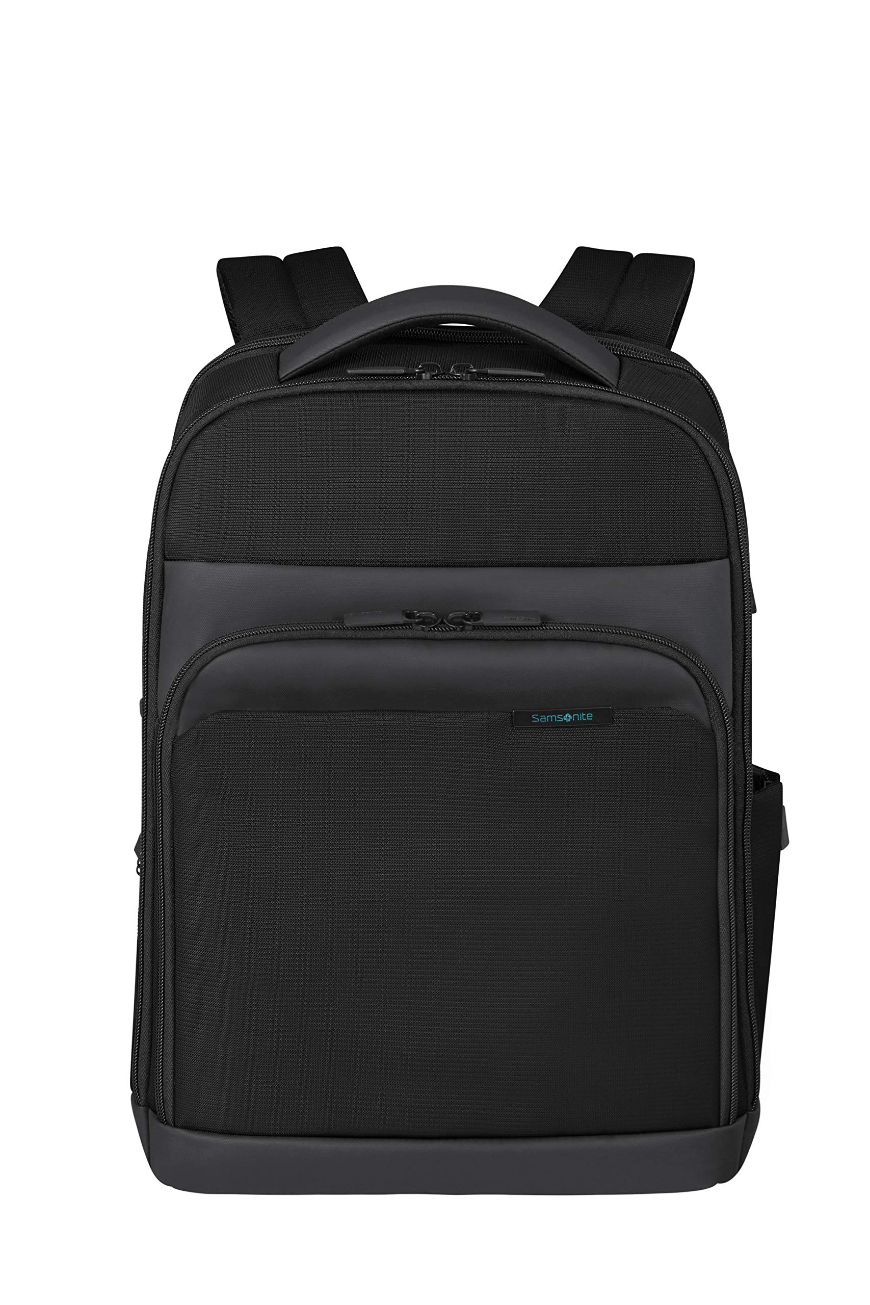 samsonite-mysight-laptoprucksack-14-zoll-40-cm-16-5-l-usb-anschluss-recyceltes-p image 2