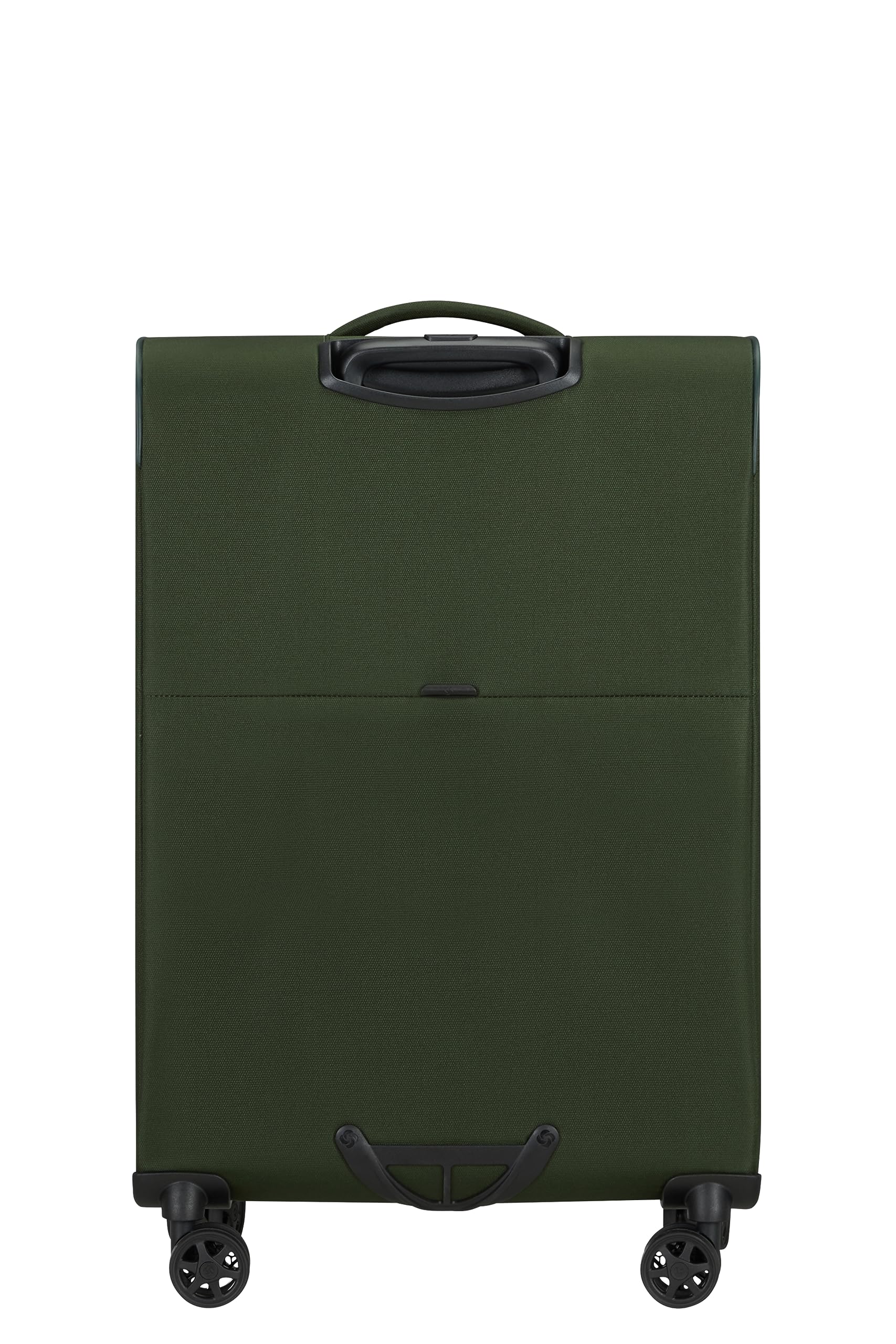 samsonite-litebeam-spinner-m-erweiterbarer-weichgep-ck-trolley-66-cm-67-73-liter image 4