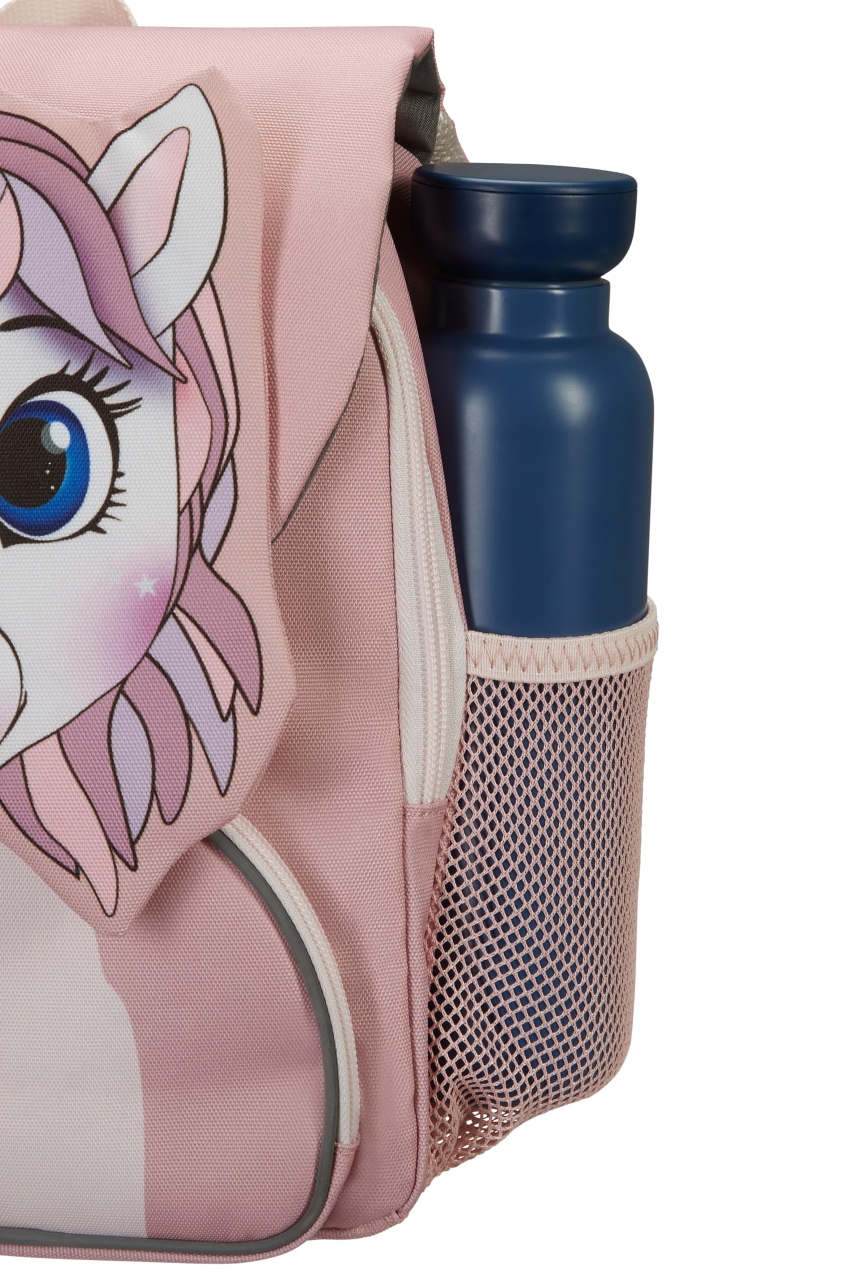 samsonite-sammies-unicorn-tess-kinderrucksack-32-cm-kindergartenrucksack-f-r-m-d image 7