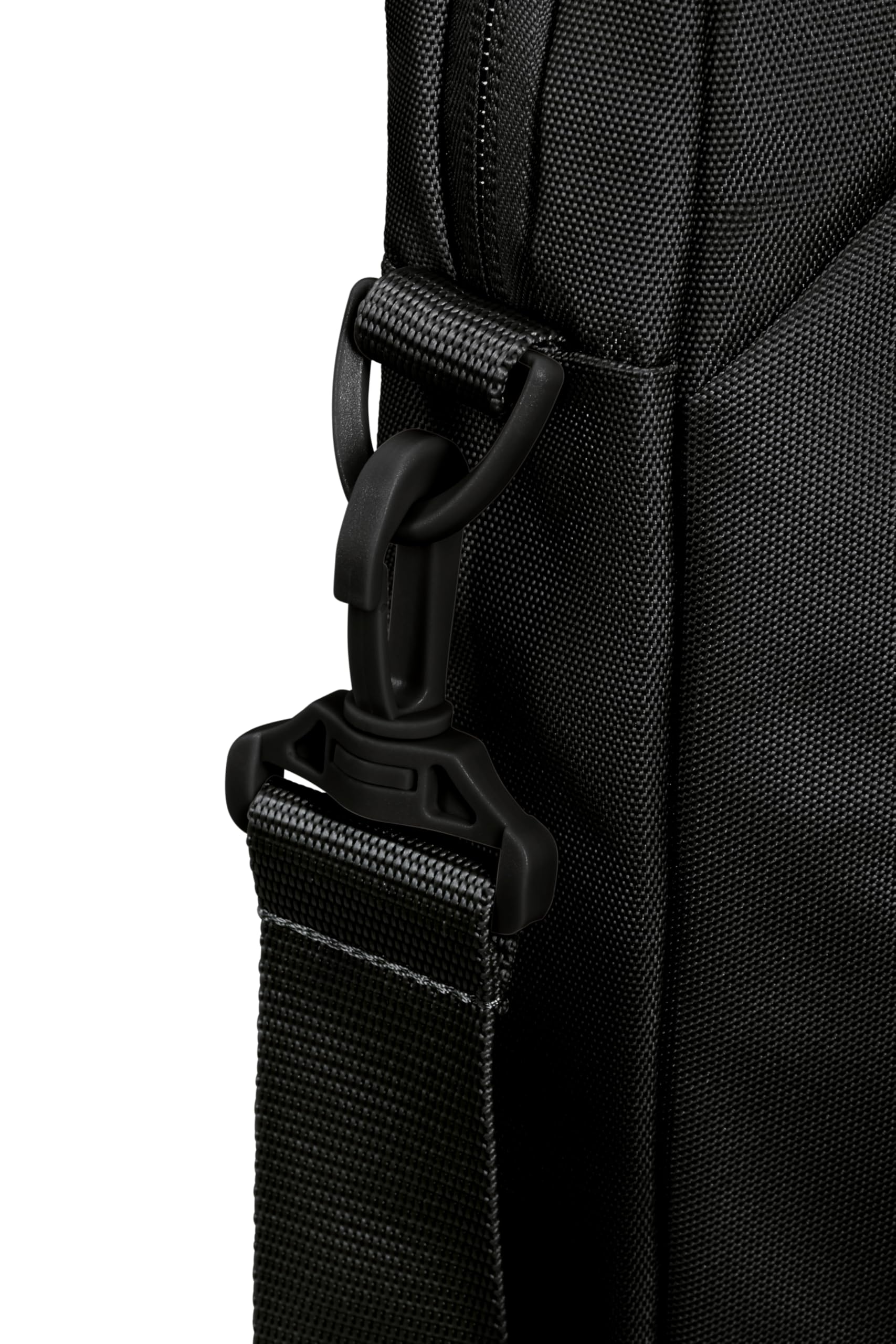 samsonite-guardit-classy-2-0-damen-aktentasche-15-6-40-cm-mit-gepolstertem-lapto image 7