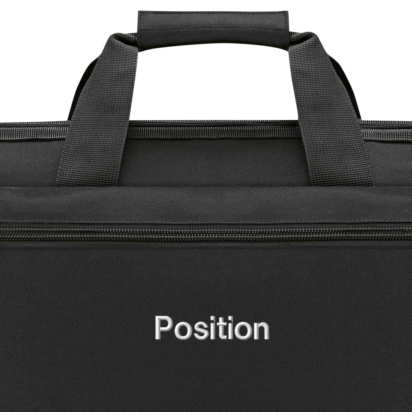 reisenthel-allrounder-l-pocket-doktortasche-mit-trolley-aufsteckfunktion-2-au-en image 6