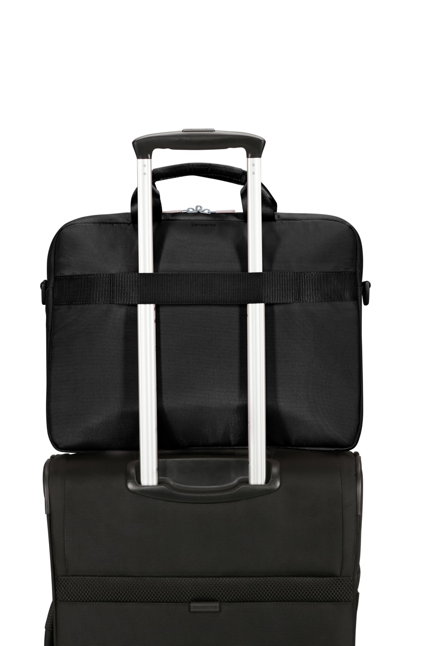 samsonite-guardit-classy-2-0-damen-aktentasche-15-6-40-cm-mit-gepolstertem-lapto image 8