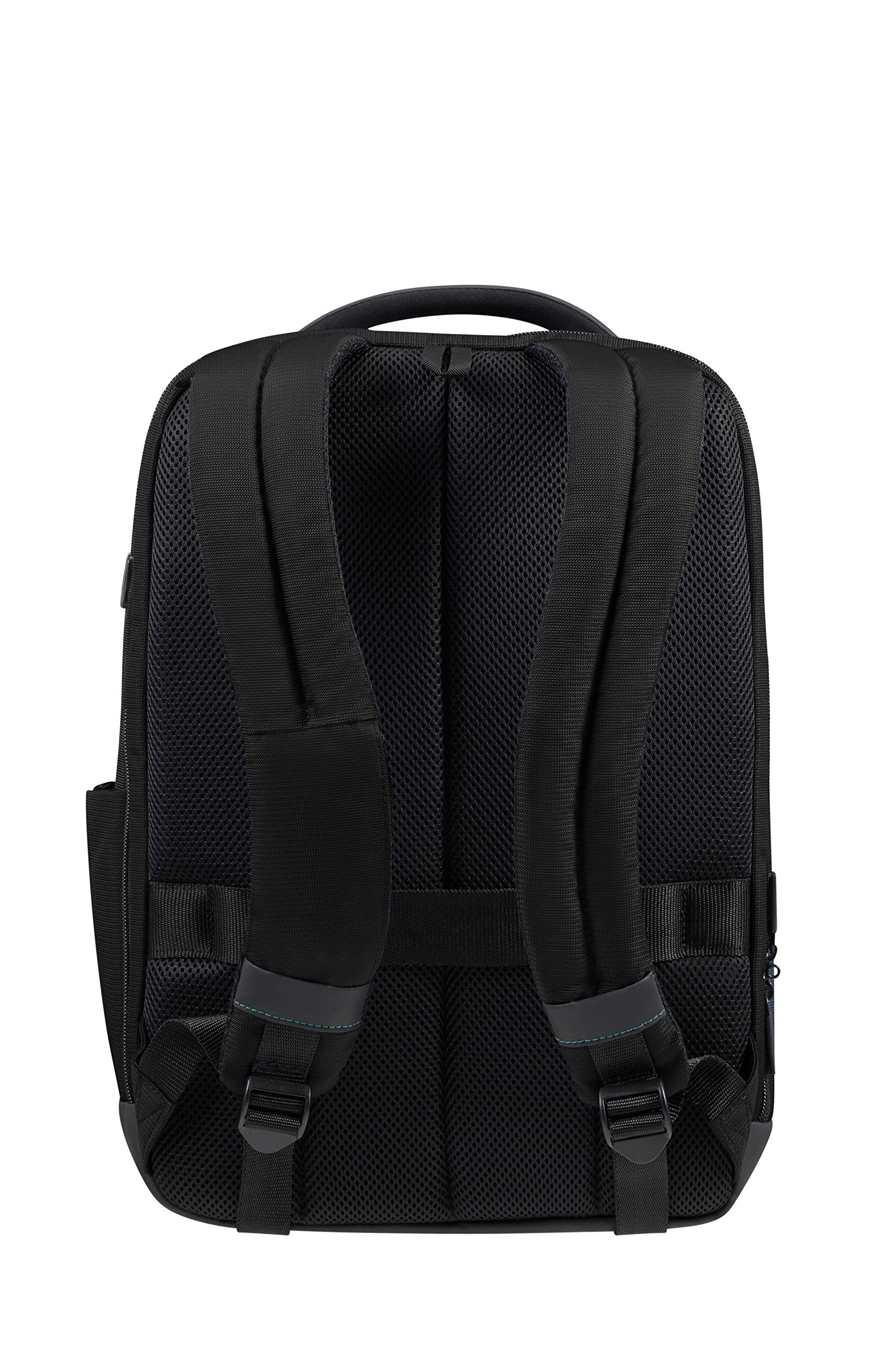 samsonite-mysight-laptoprucksack-f-r-herren-15-6-zoll-robuster-business-rucksack image 4