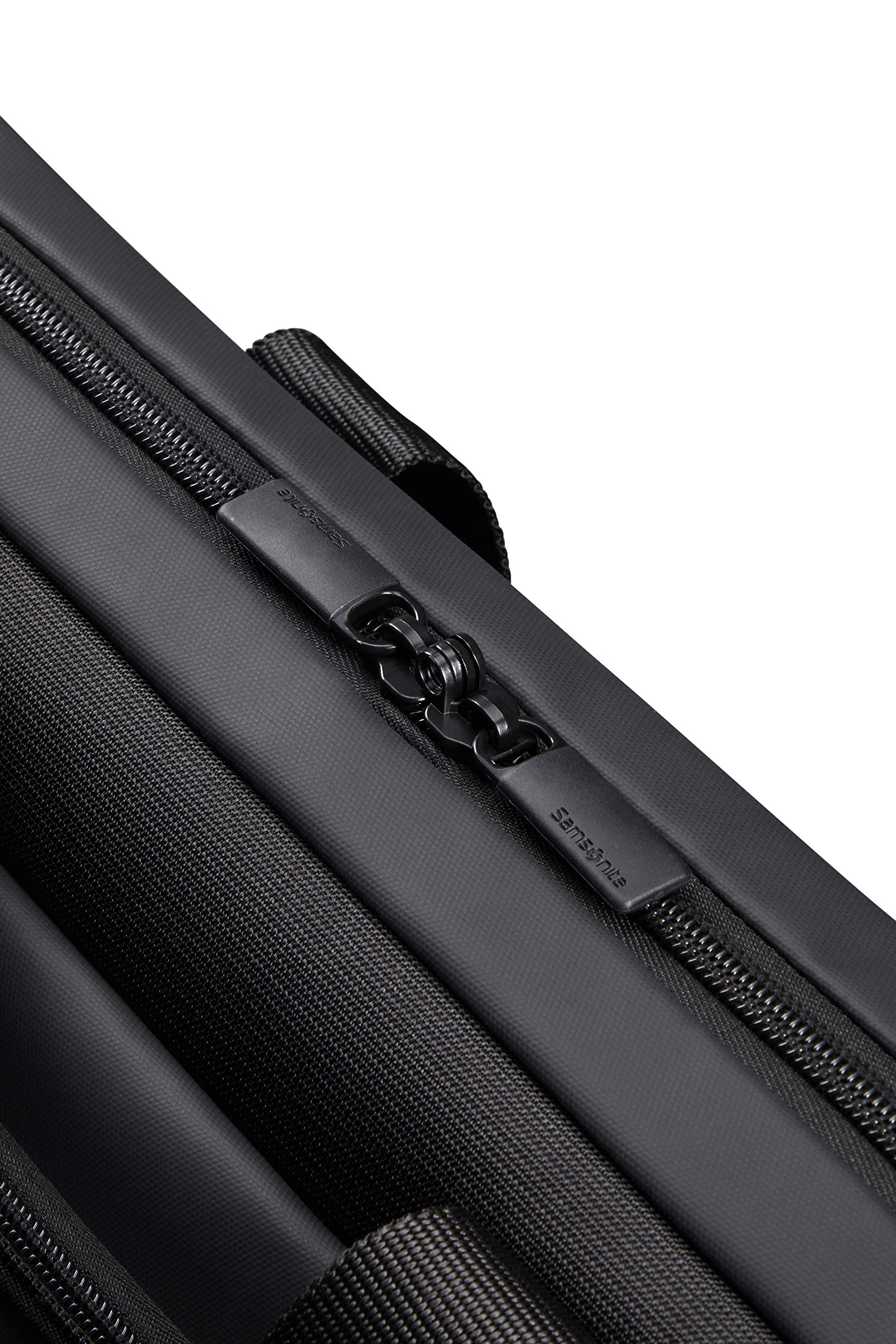 samsonite-mysight-laptoptasche-herren-laptoptasche-aktentasche-mit-gepolstertem- image 8
