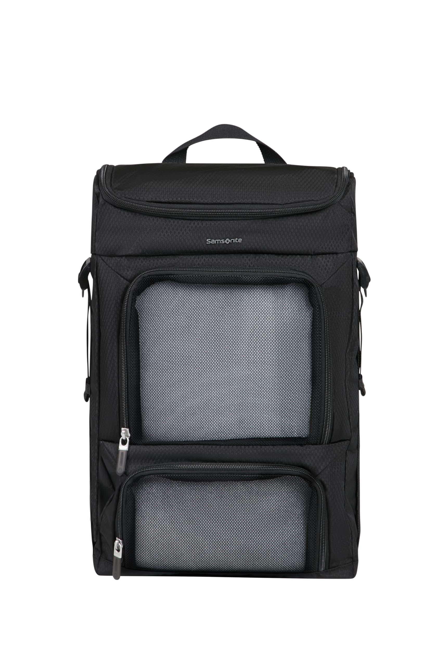 samsonite-ta-revolution-packw-rfel-doppelseitig-reise-organizer-mit-kompressions image 2