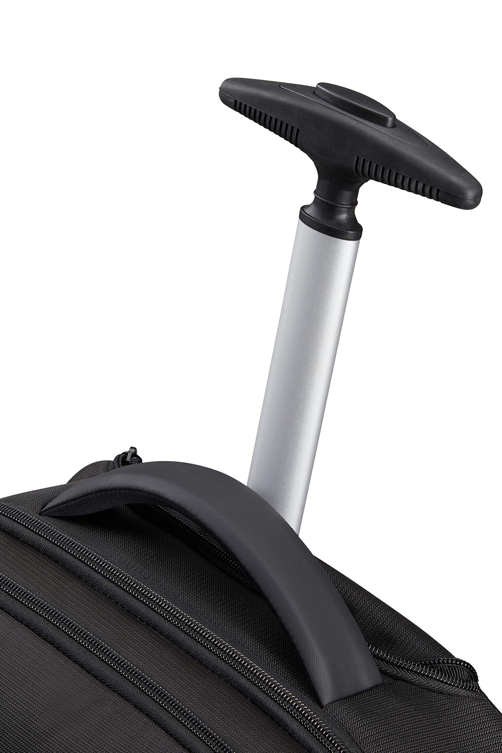 samsonite-mysight-laptoptasche-aktentasche-f-r-laptop-business-tasche-f-r-damen- image 7