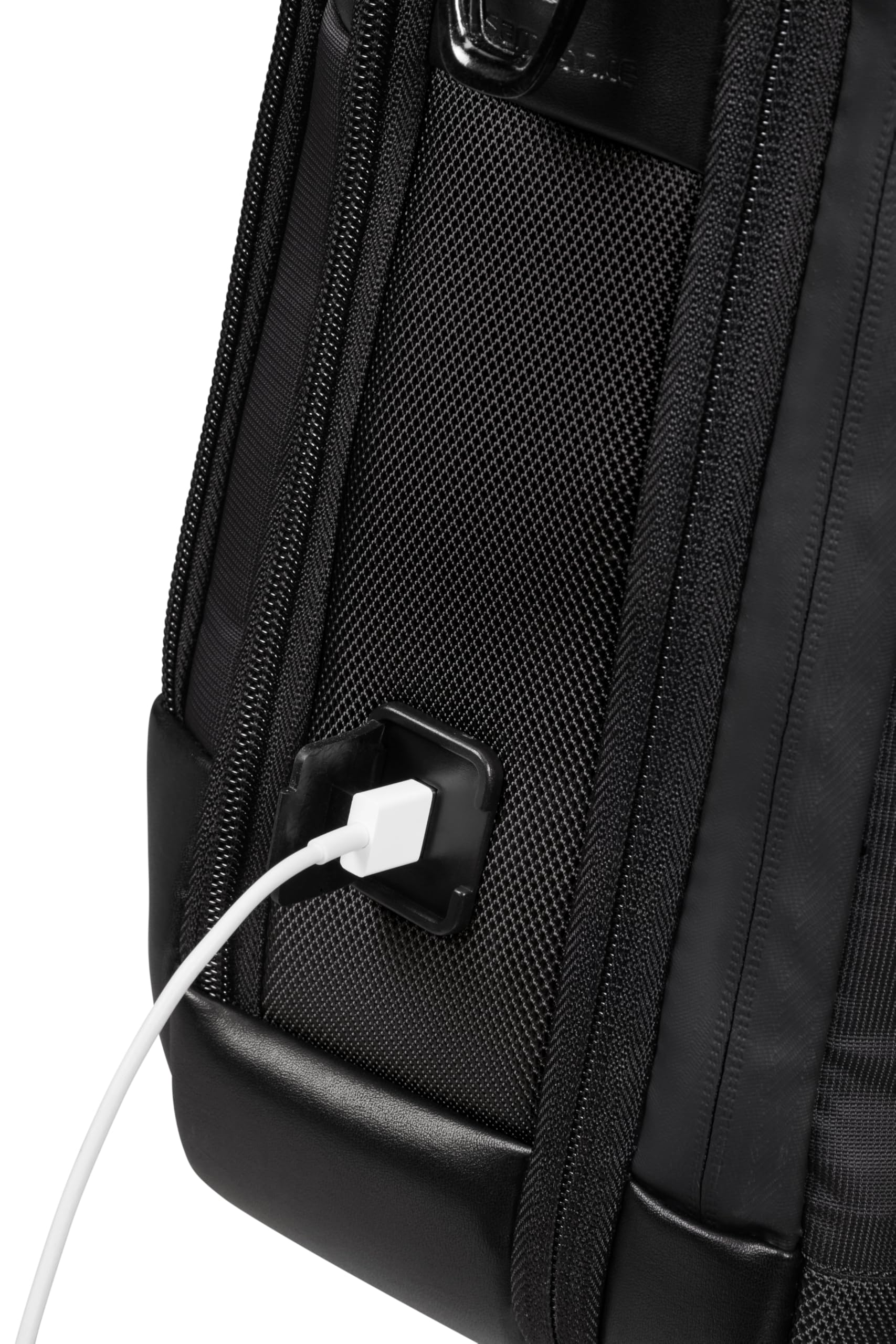 samsonite-spectrolite-3-0-aktentasche-15-6-42-cm-mit-wasserabweisendem-laptopfac image 8