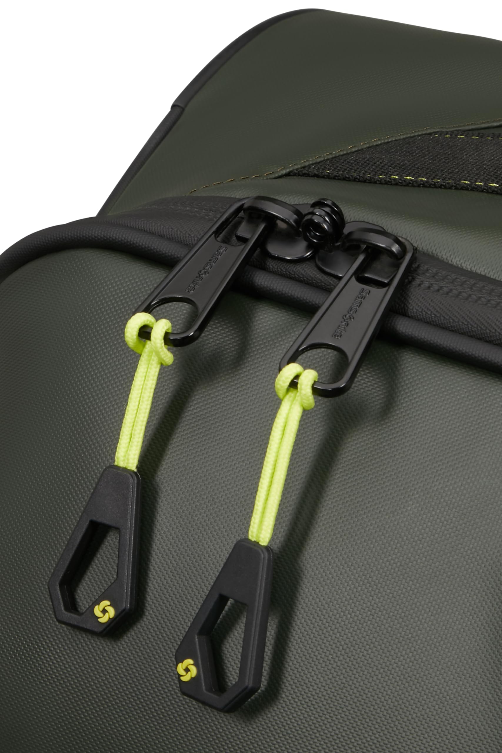samsonite-paradiver-light-reisetasche-mit-rollen-rucksackfunktion-55-cm-s-jungle image 7