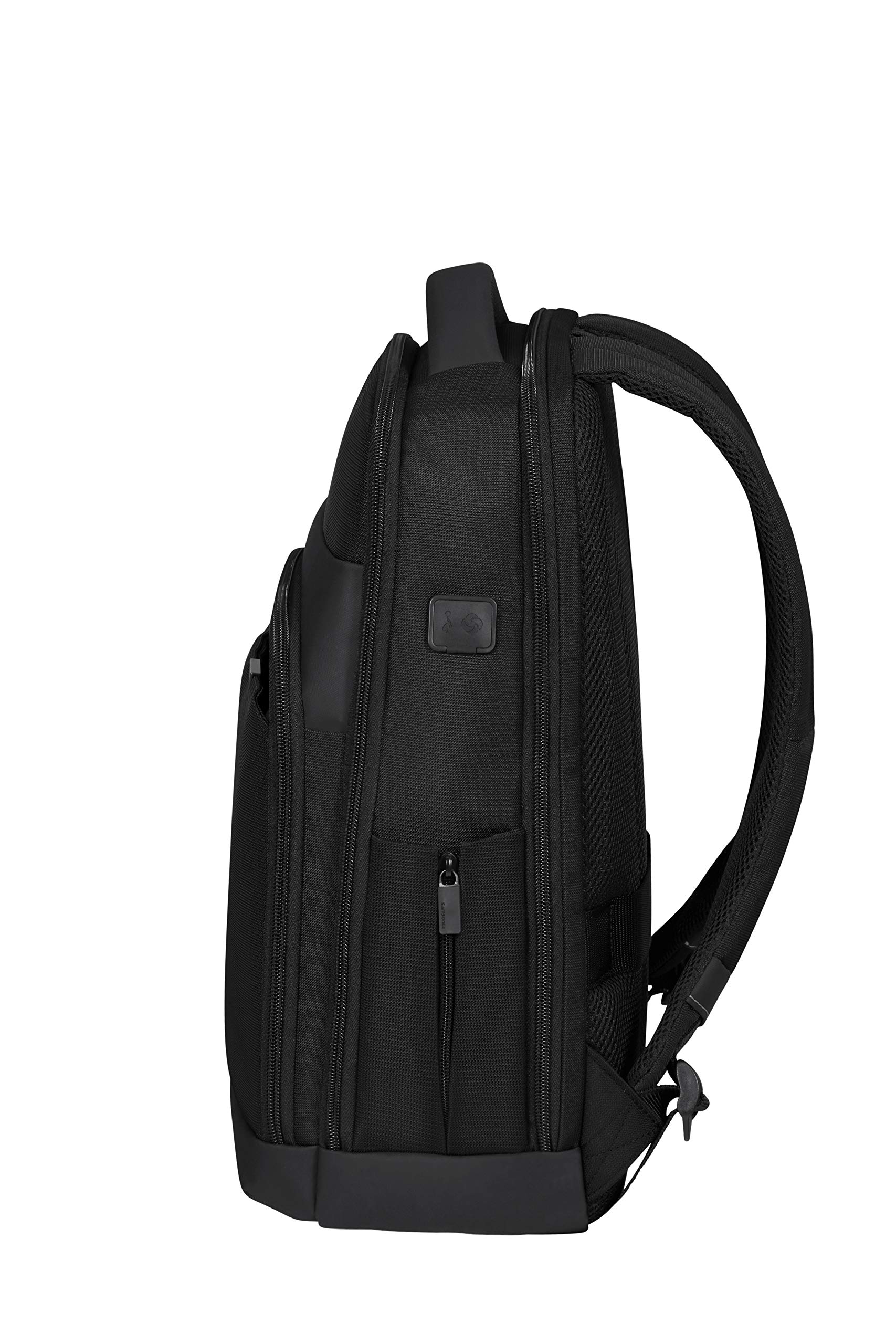 samsonite-mysight-laptoprucksack-14-zoll-40-cm-16-5-l-usb-anschluss-recyceltes-p image 3