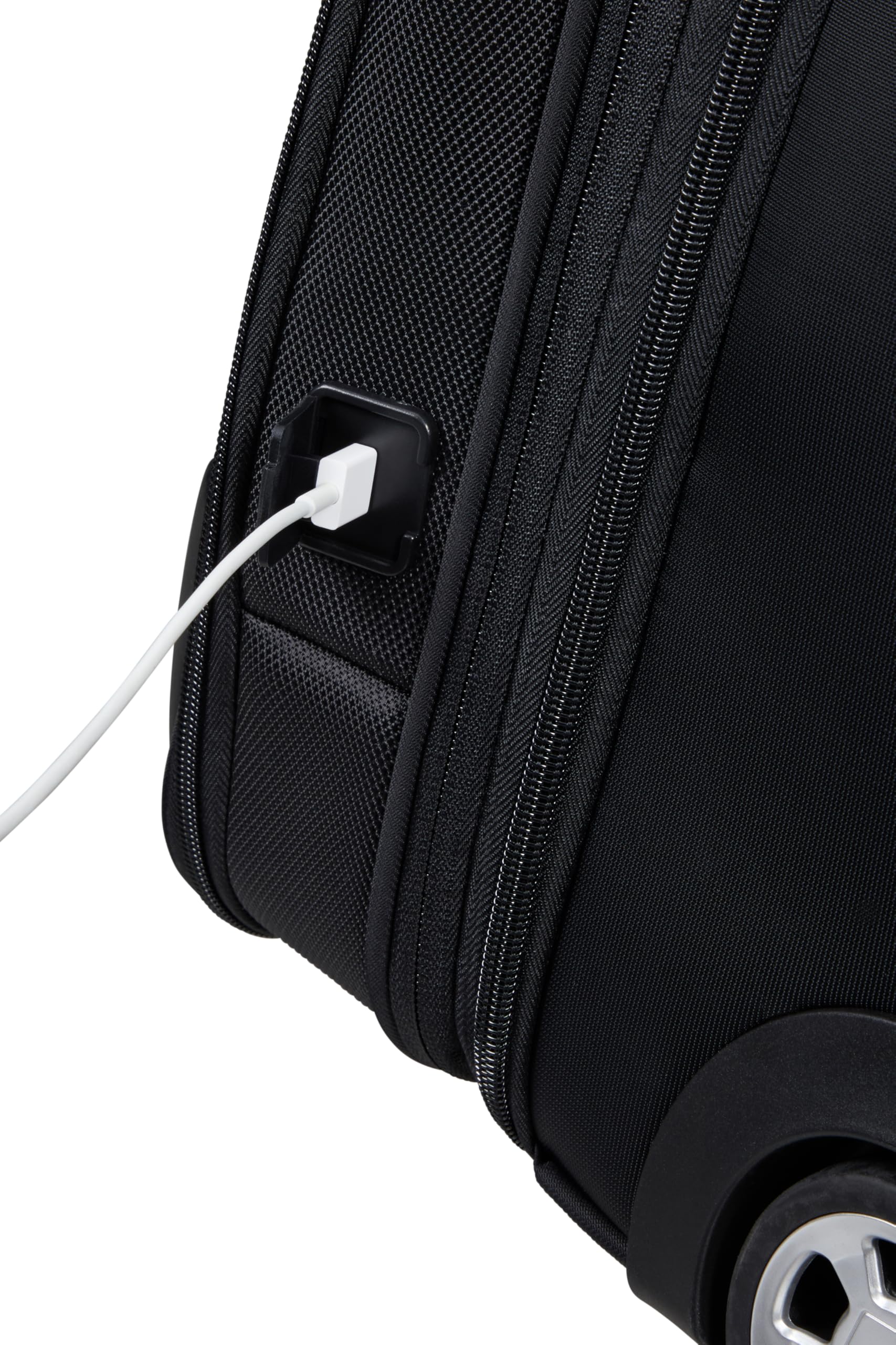 samsonite-spectrolite-3-0-laptoptasche-mit-rollen-17-3-business-trolley-mit-wass image 8