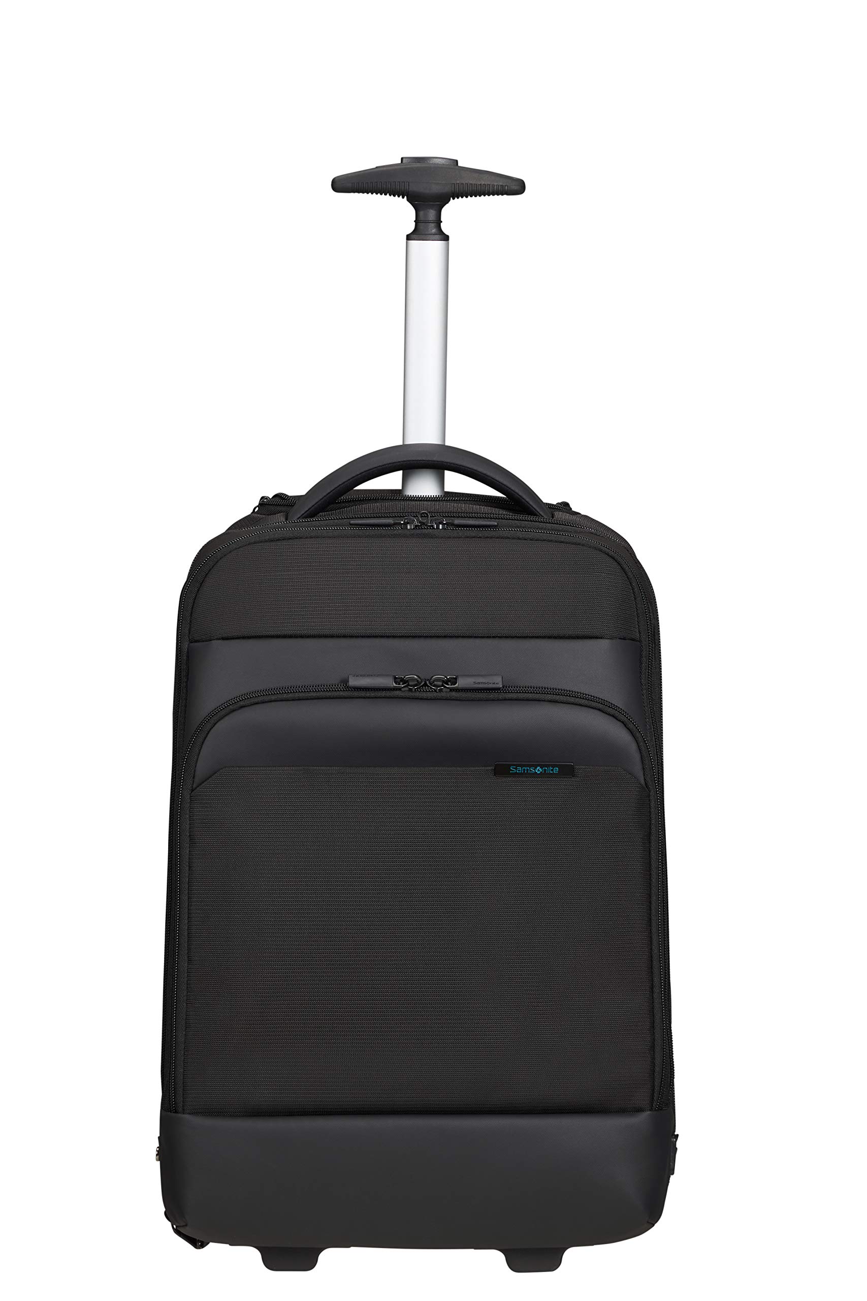 samsonite-mysight-laptoptasche-aktentasche-f-r-laptop-business-tasche-f-r-damen- image 2