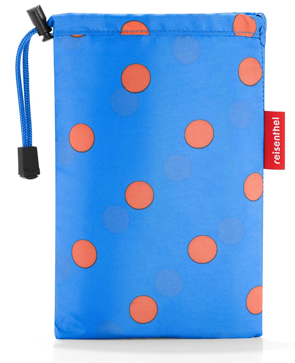 reisenthel-mini-maxi-poncho-damen-regenponcho-als-wasserdichter-regenmantel-ersa image 2