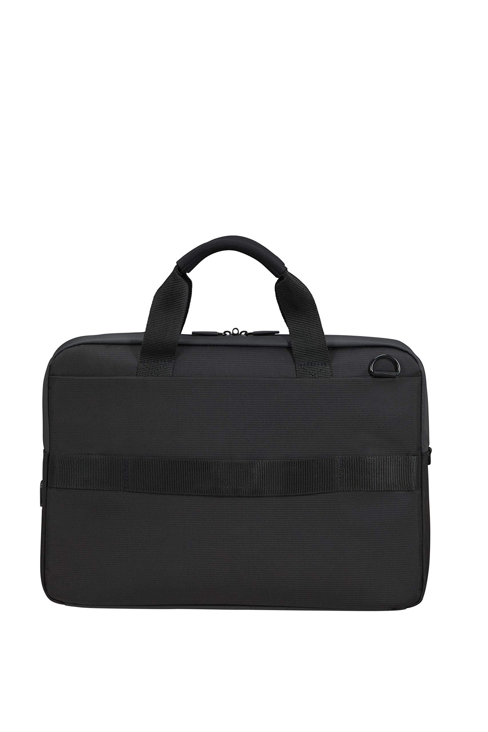 samsonite-mysight-15-6-zoll-laptoptasche-42-cm-12-5-l-recyceltes-pet-schwarz-mit image 4