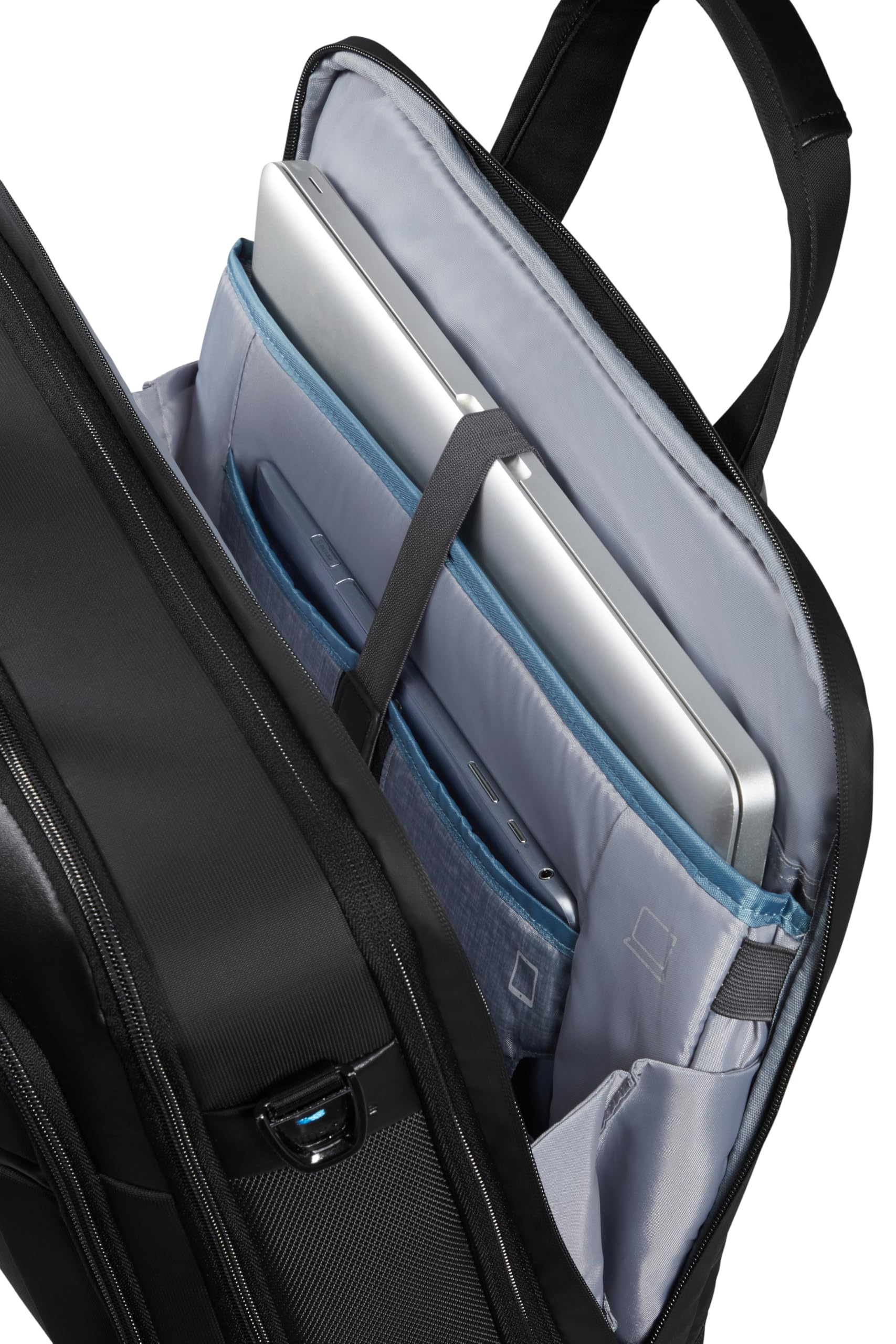 samsonite-spectrolite-3-0-aktentasche-15-6-42-cm-mit-wasserabweisendem-laptopfac image 7