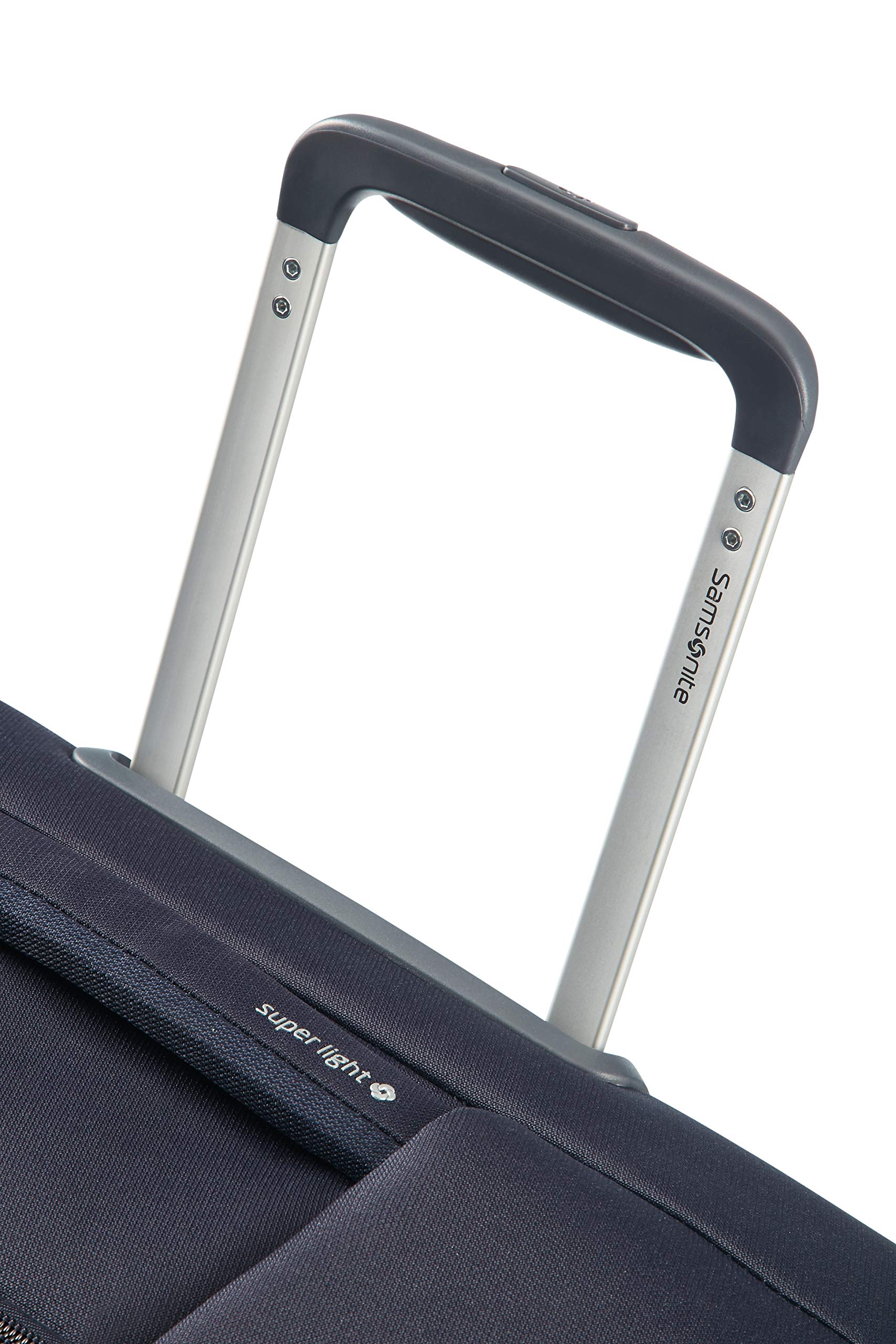 samsonite-base-boost-handgep-ck-koffer-55-cm-weichgep-ck-kabinentrolley-mit-2-ro image 4
