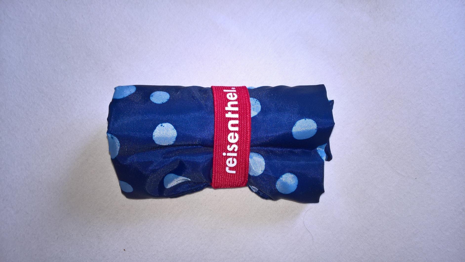 Zuverlässig seit Jahren