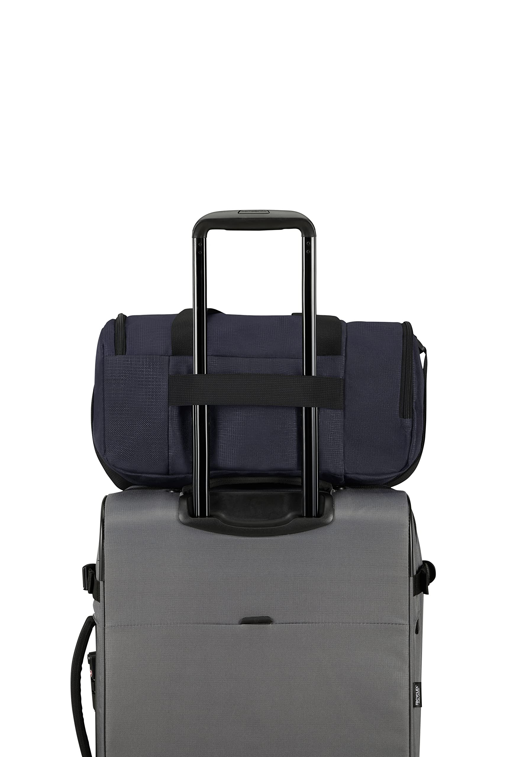 samsonite-roader-reisetasche-xs-ryanair-handgep-ck-underseater-mit-rollen-20-l-d image 6