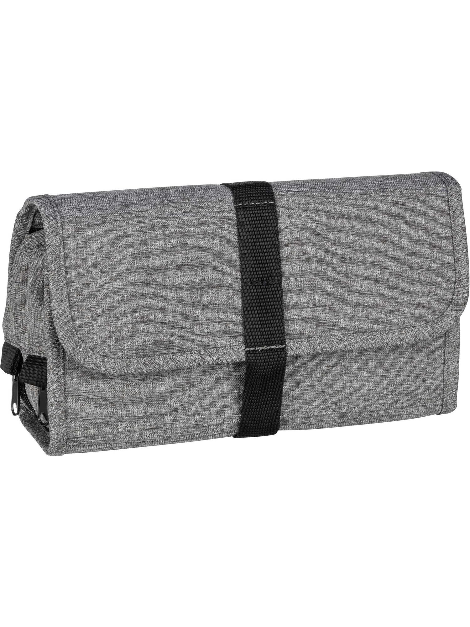 reisenthel-wrapcosmetic-modern-kulturtasche-zum-aufh-ngen-26-x-16-x-10-cm-3-l-mi image 6