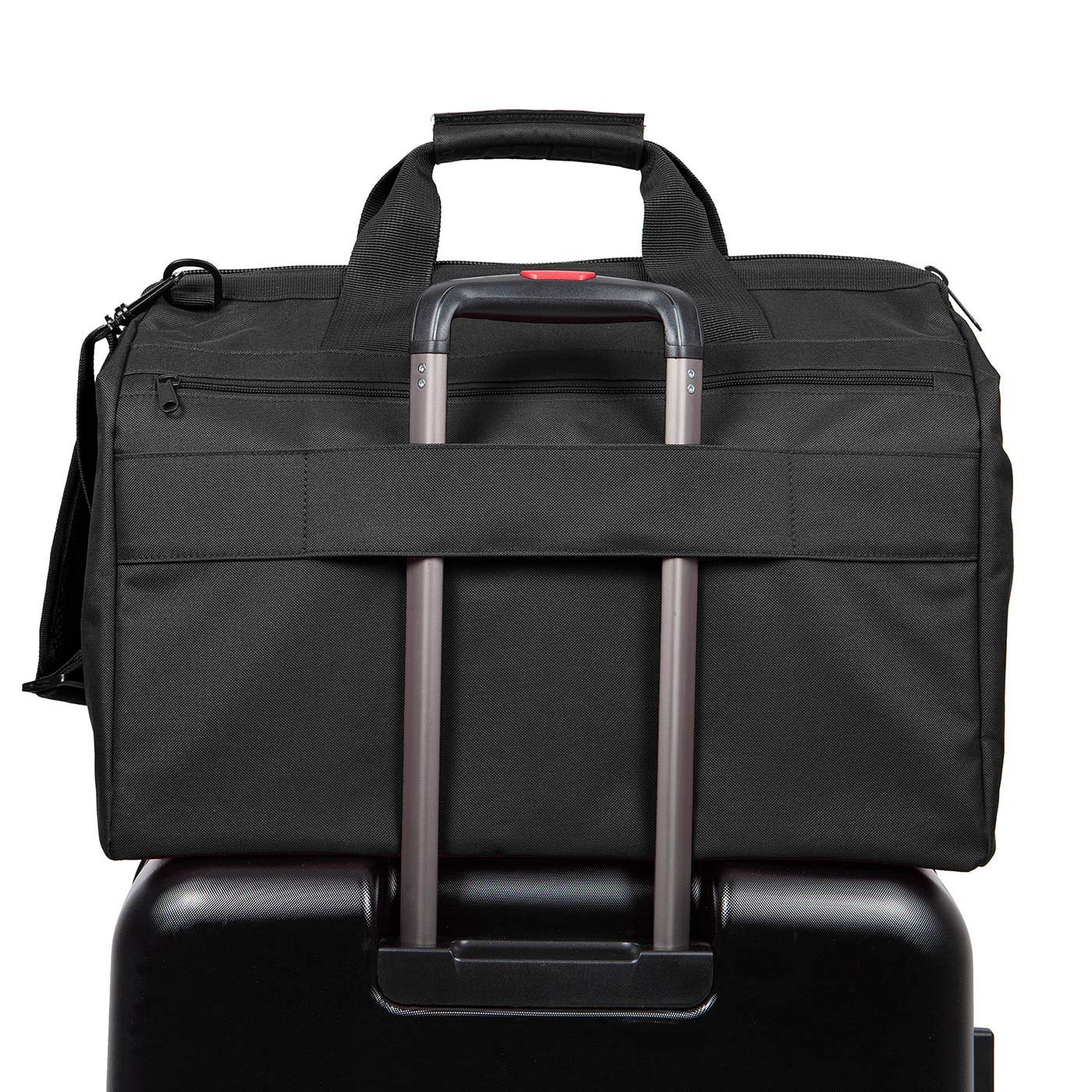 reisenthel-allrounder-l-pocket-doktortasche-mit-trolley-aufsteckfunktion-2-au-en image 4