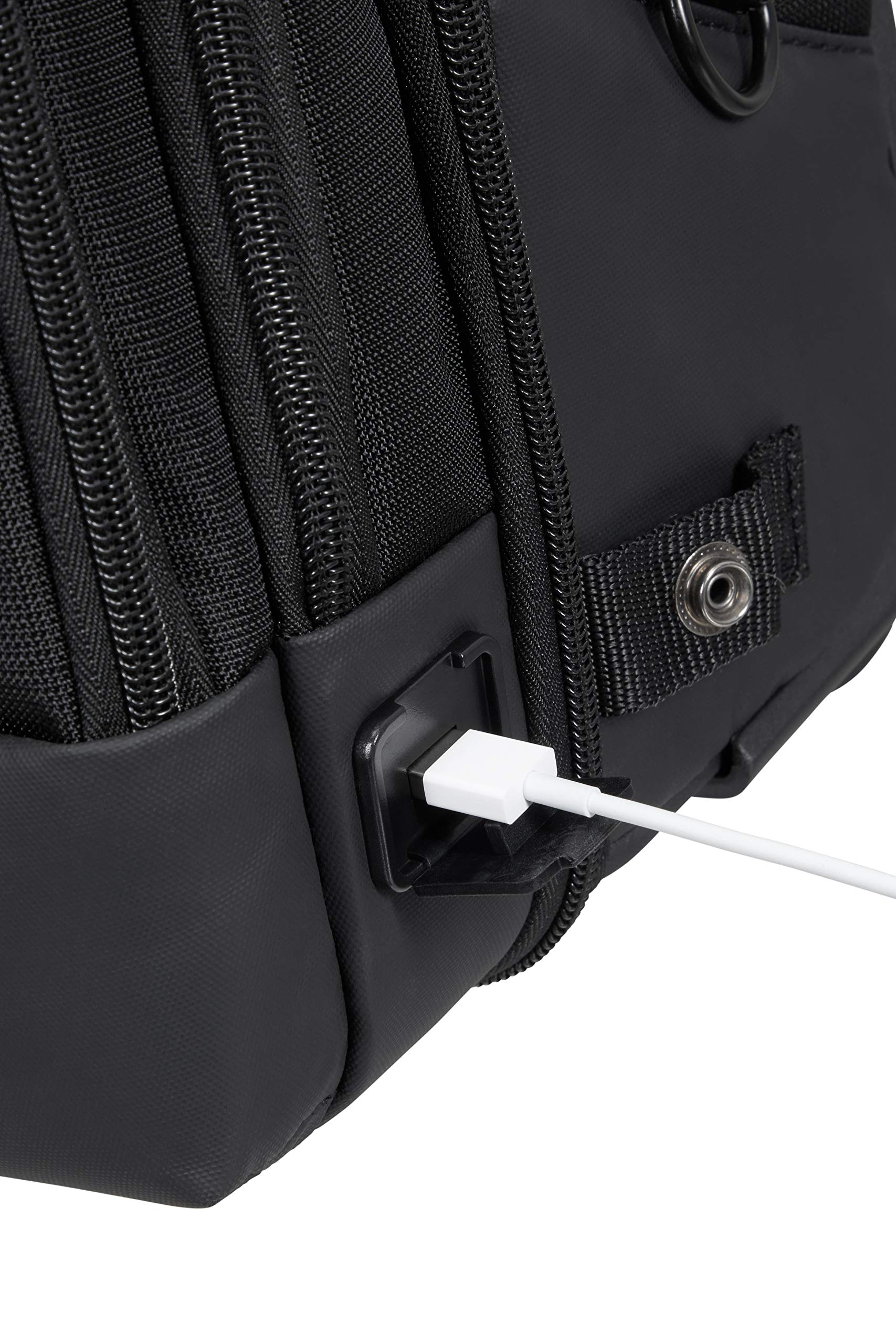 samsonite-mysight-laptoptasche-aktentasche-f-r-laptop-business-tasche-f-r-damen- image 6