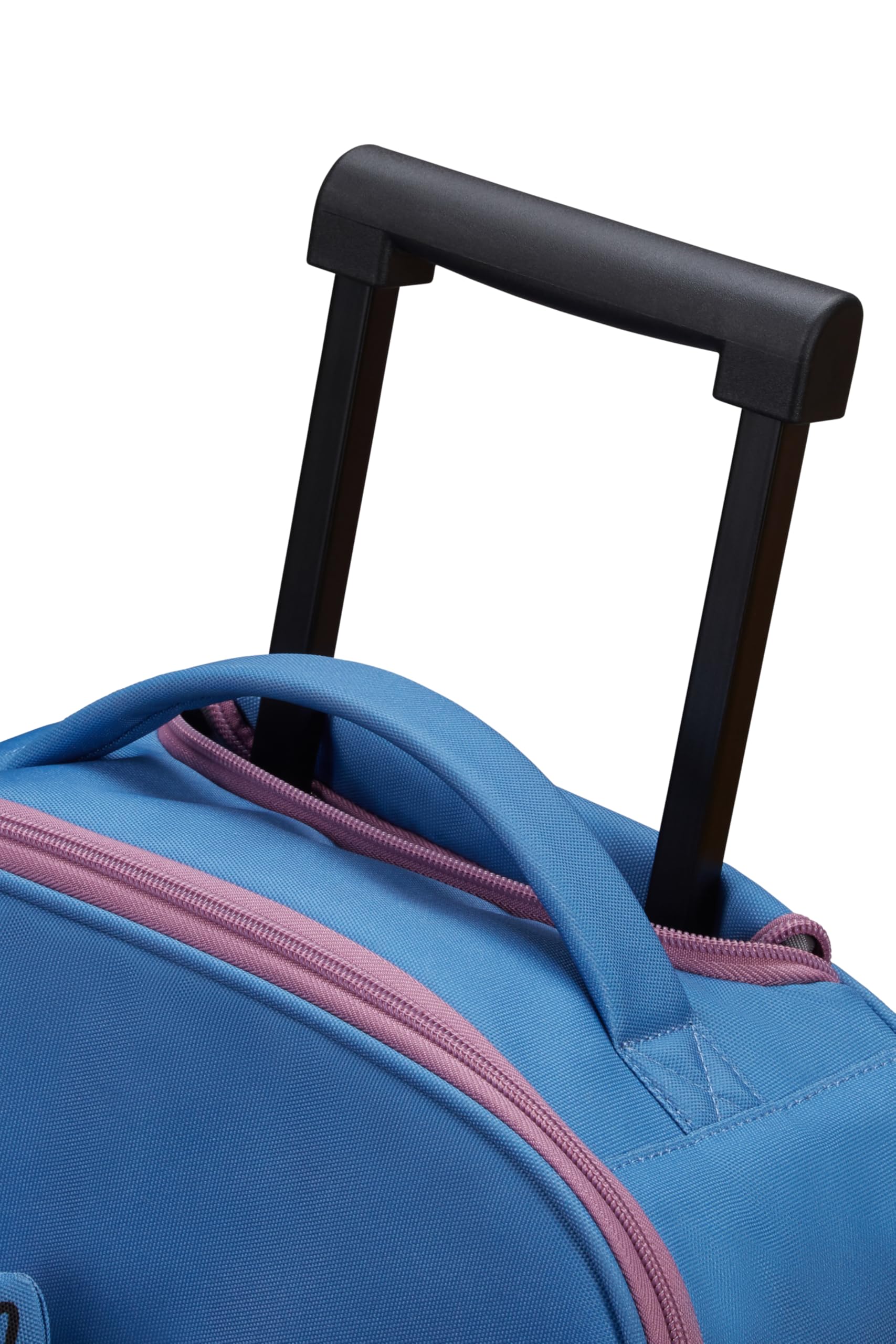 samsonite-sammies-disney-stitch-kinder-2-rollen-kabinentrolley-45x36x19-cm-30l-u image 7