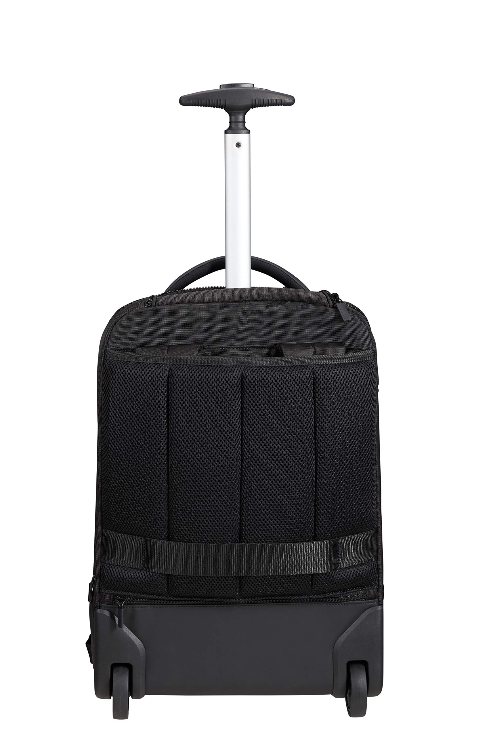 samsonite-mysight-laptoptasche-aktentasche-f-r-laptop-business-tasche-f-r-damen- image 3
