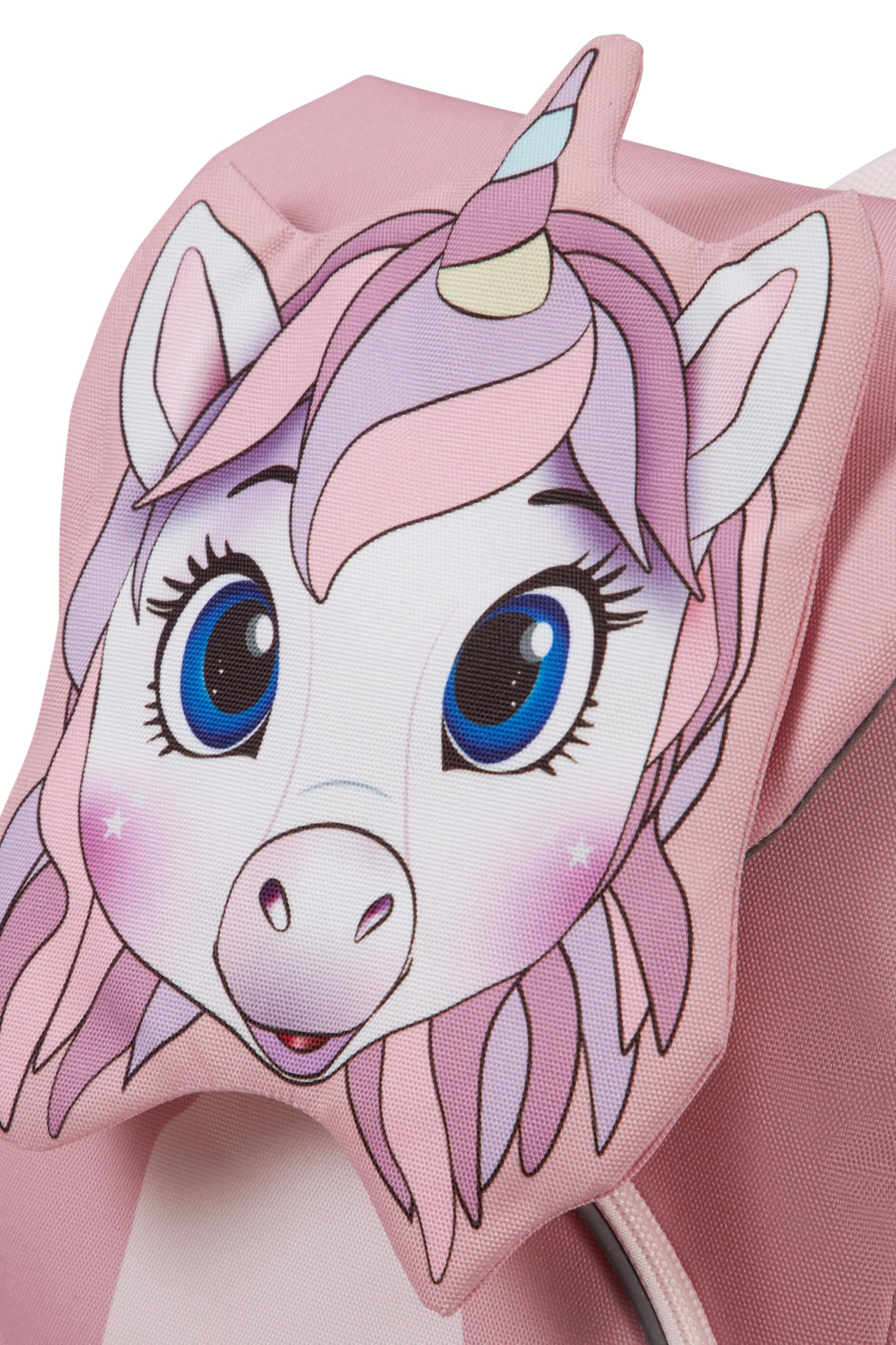 samsonite-sammies-unicorn-tess-kinderrucksack-32-cm-kindergartenrucksack-f-r-m-d image 8
