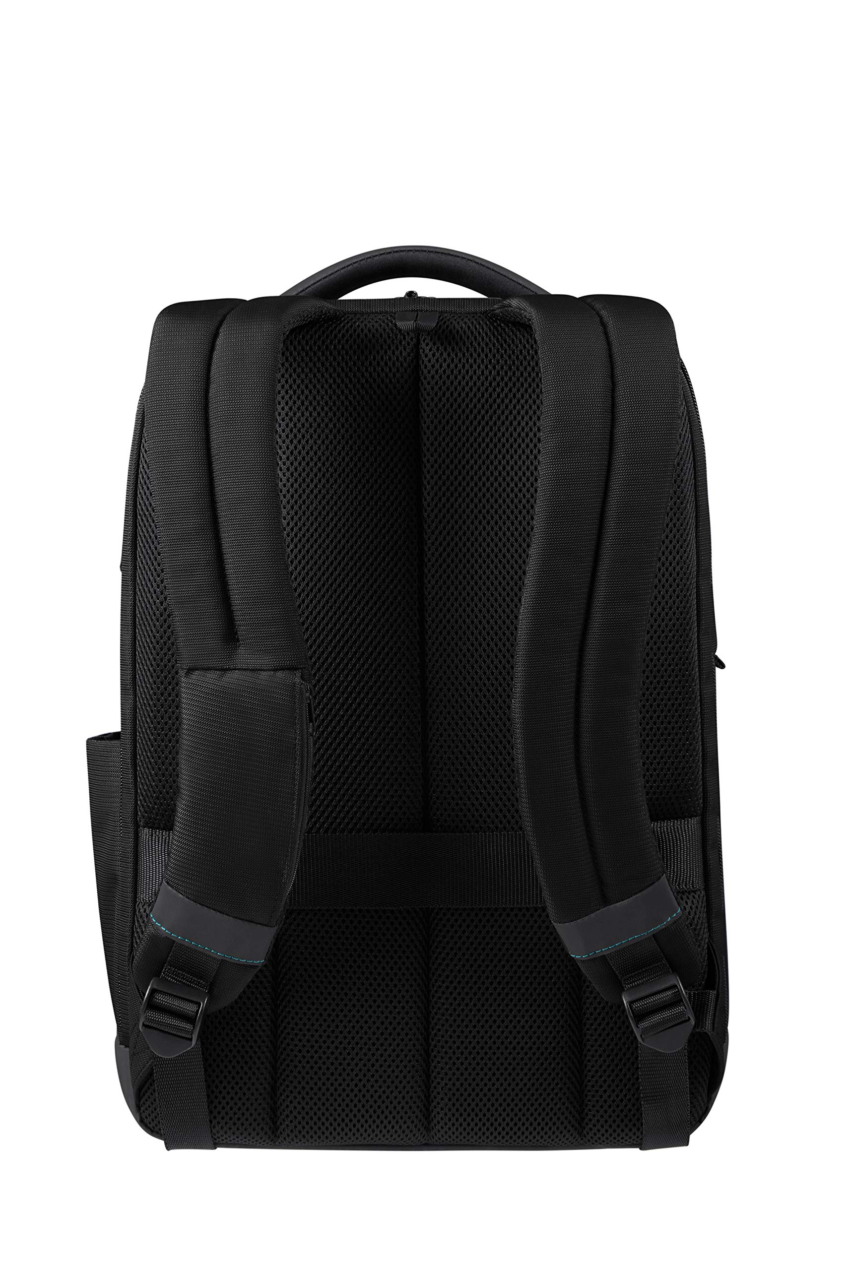 samsonite-mysight-laptoprucksack-14-zoll-40-cm-16-5-l-usb-anschluss-recyceltes-p image 4