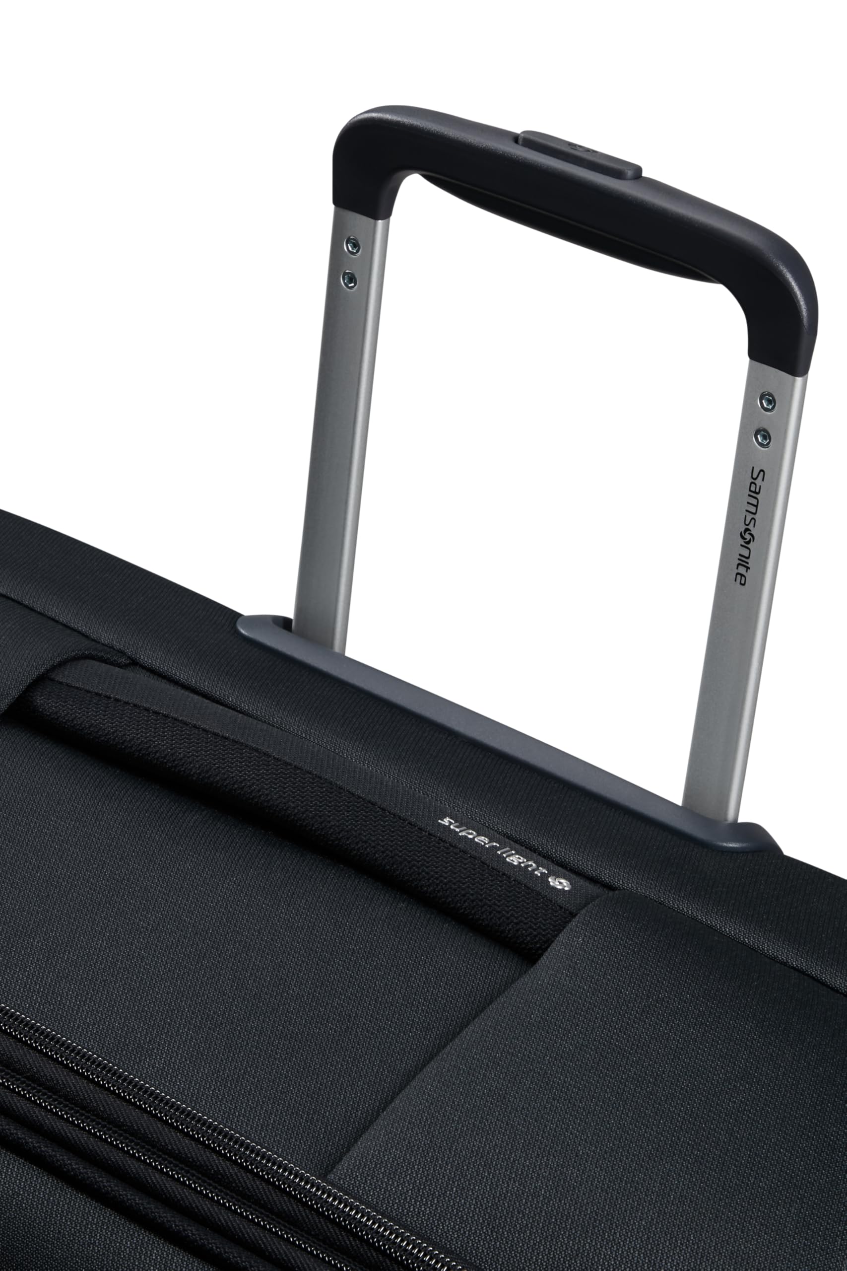 samsonite-base-boost-facelift-handgep-ckkoffer-55-cm-softside-kabinentrolley-39- image 7