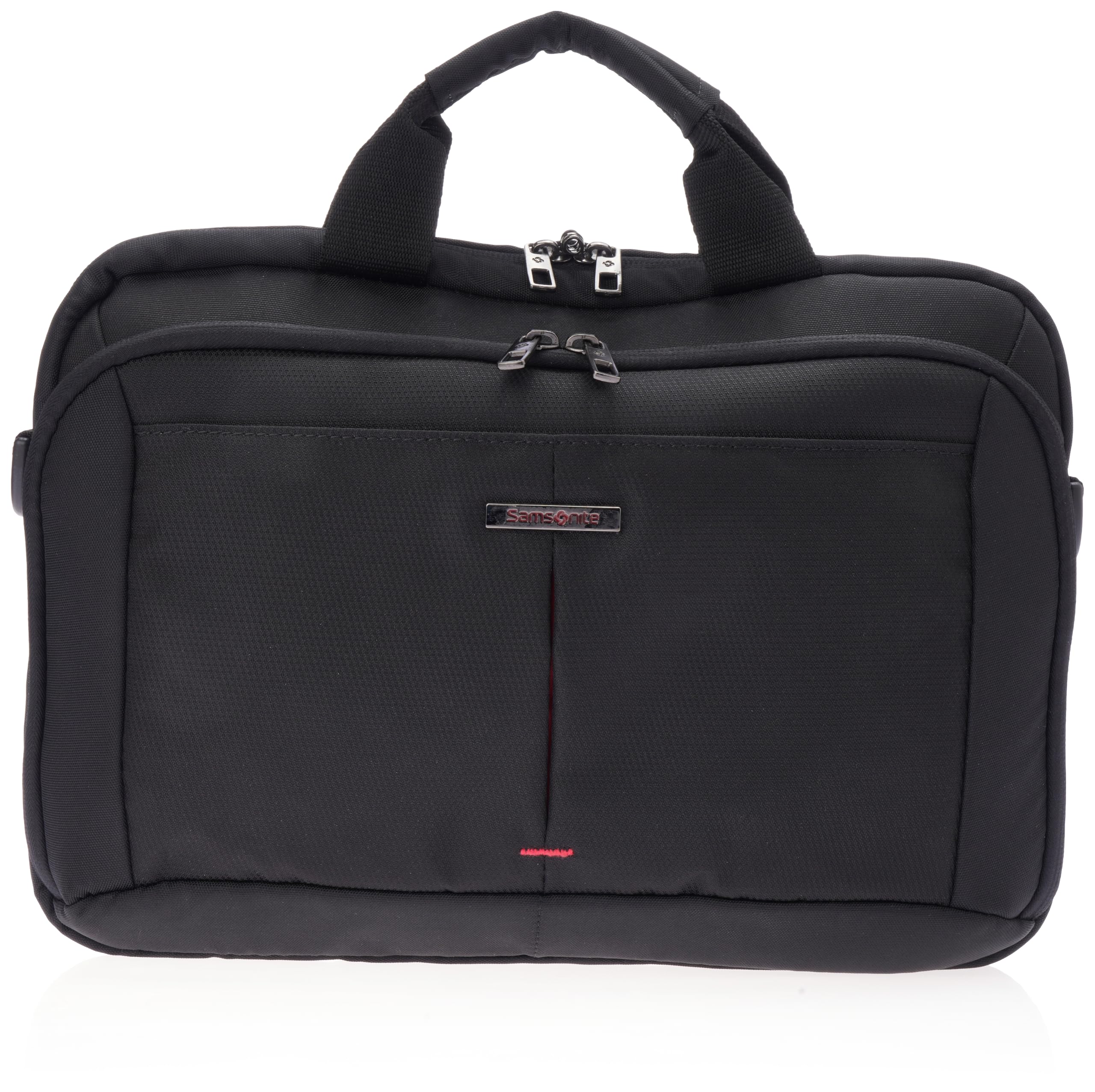 samsonite-guardit-3-0-rolltasche-laptop-trolley-45-cm-26-5-l-schwarz-f-r-laptops image 8