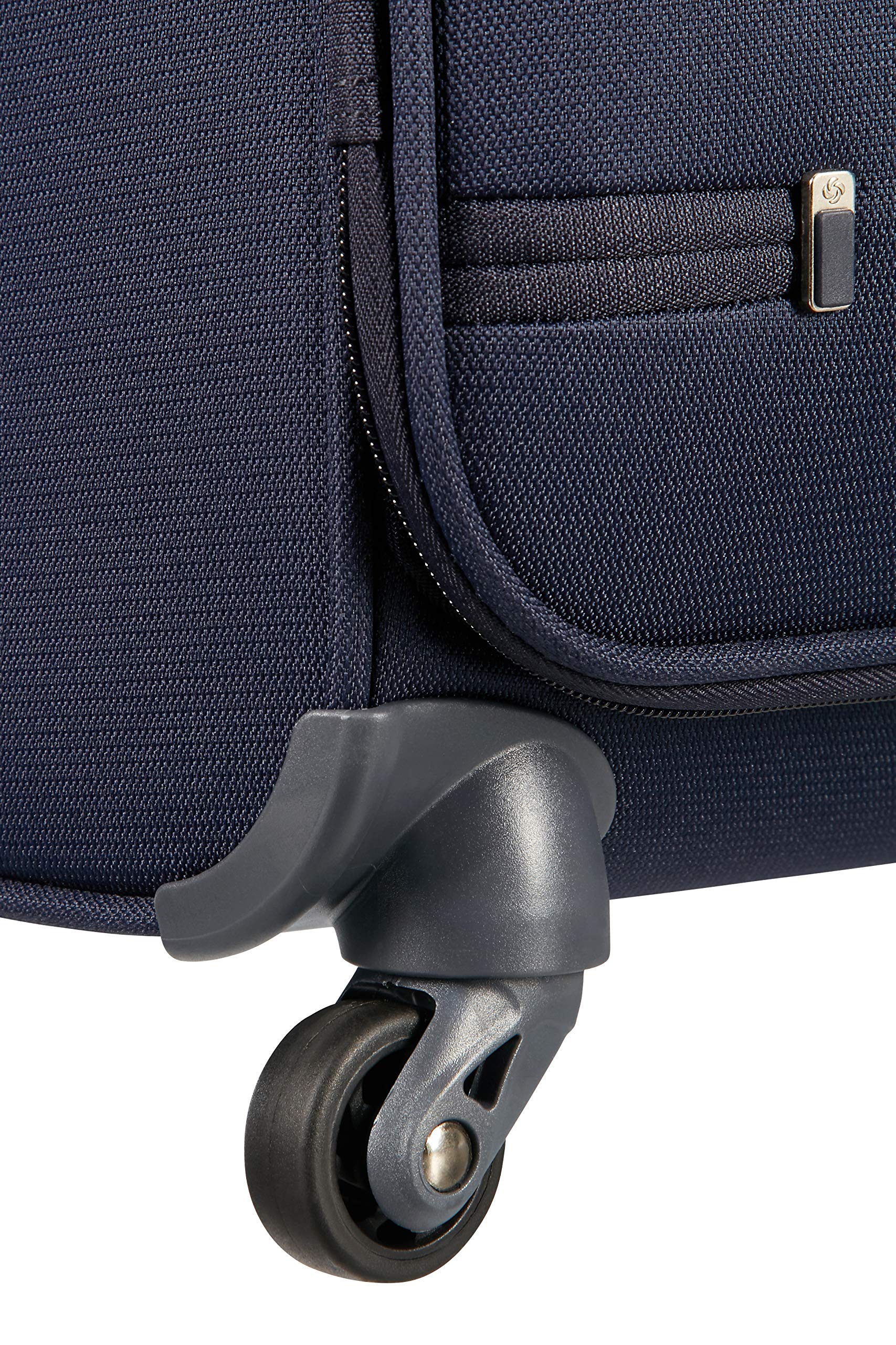 samsonite-base-boost-handgep-ck-koffer-55-cm-weichgep-ck-kabinentrolley-mit-2-ro image 6