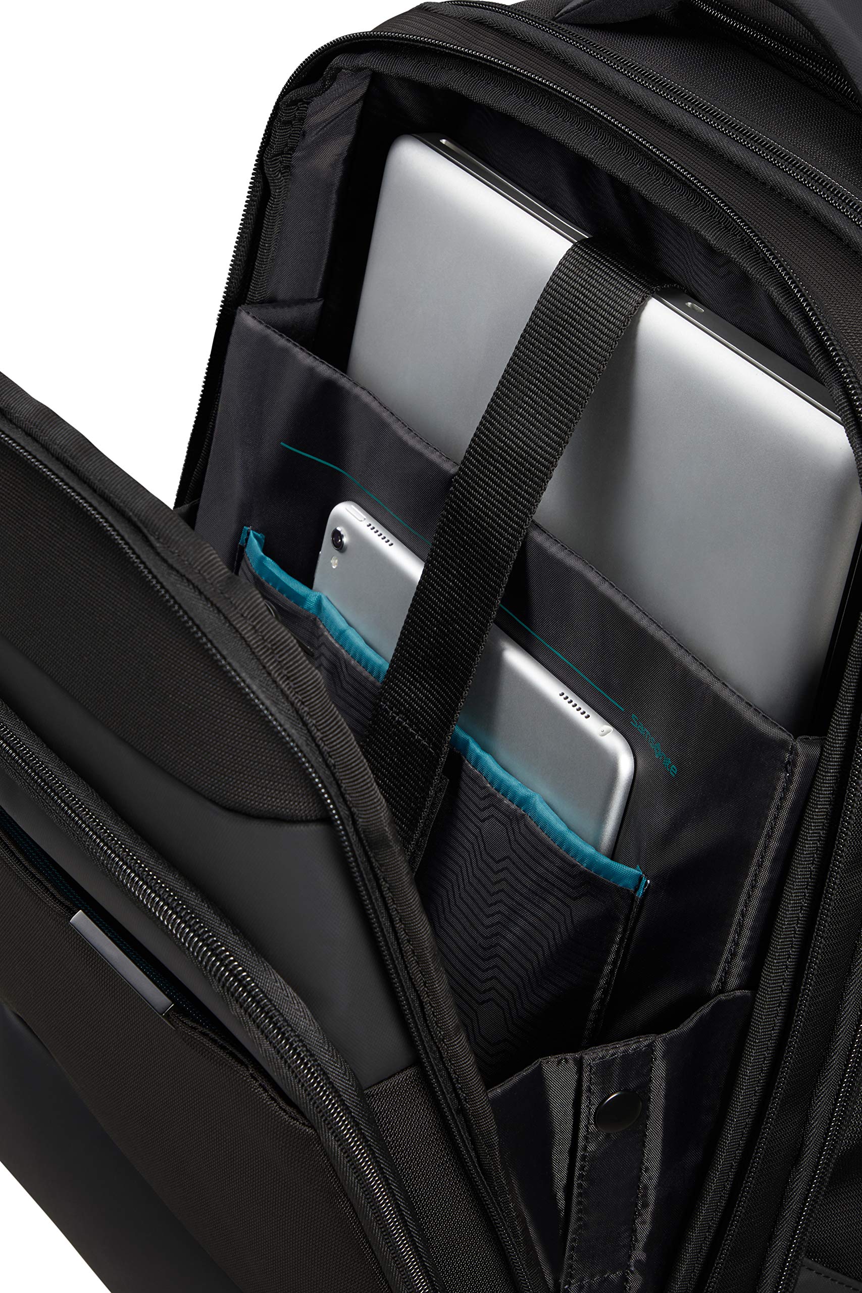 samsonite-mysight-laptoptasche-aktentasche-f-r-laptop-business-tasche-f-r-damen- image 5