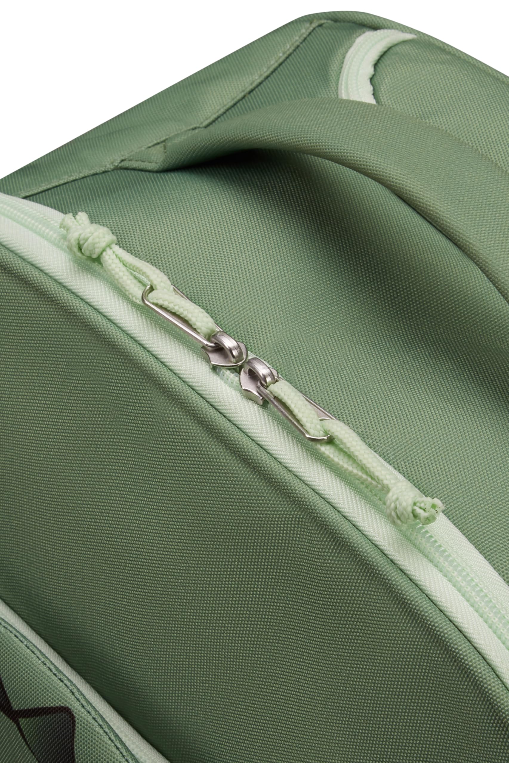 samsonite-sammies-dino-rex-kinder-2-rollen-kabinentrolley-45x36x19-cm-30l-unders image 6