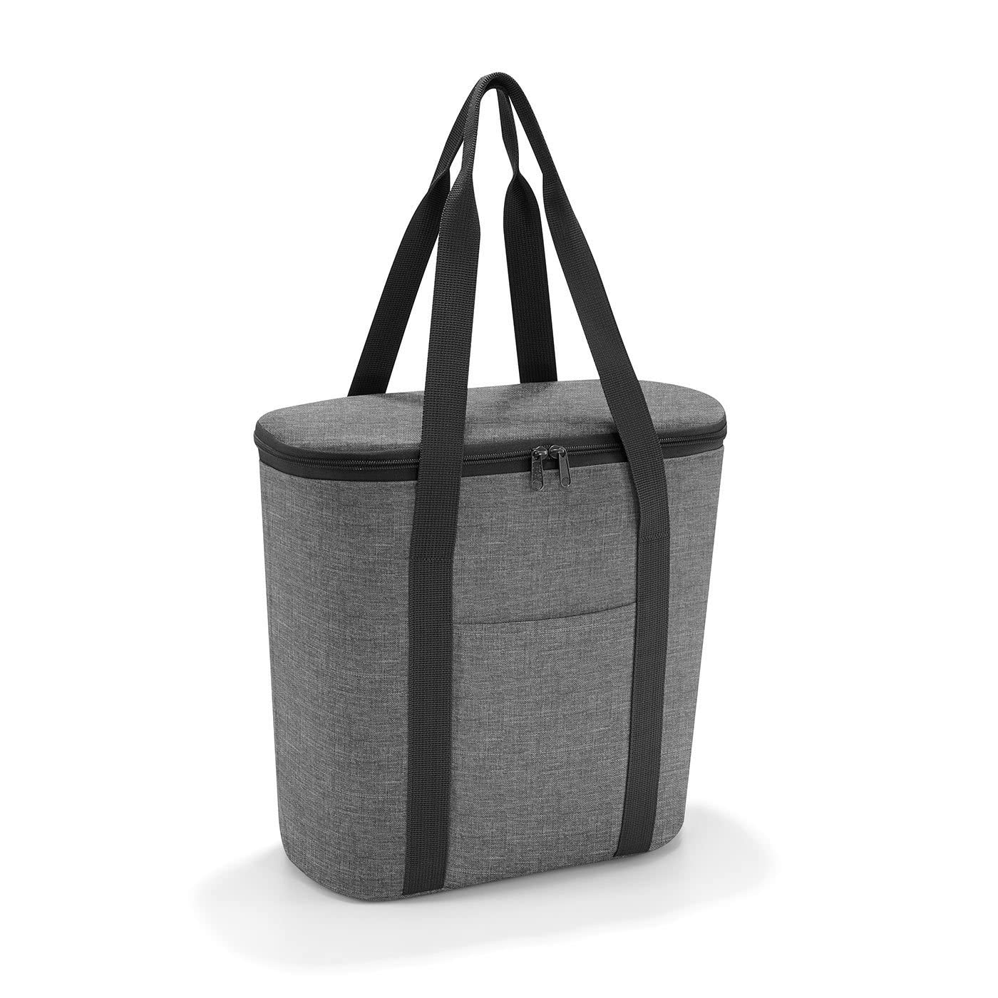 reisenthel-thermoshopper-38-x-35-x-16-cm-15-liter-isolierte-k-hltasche-navy-wass image 8