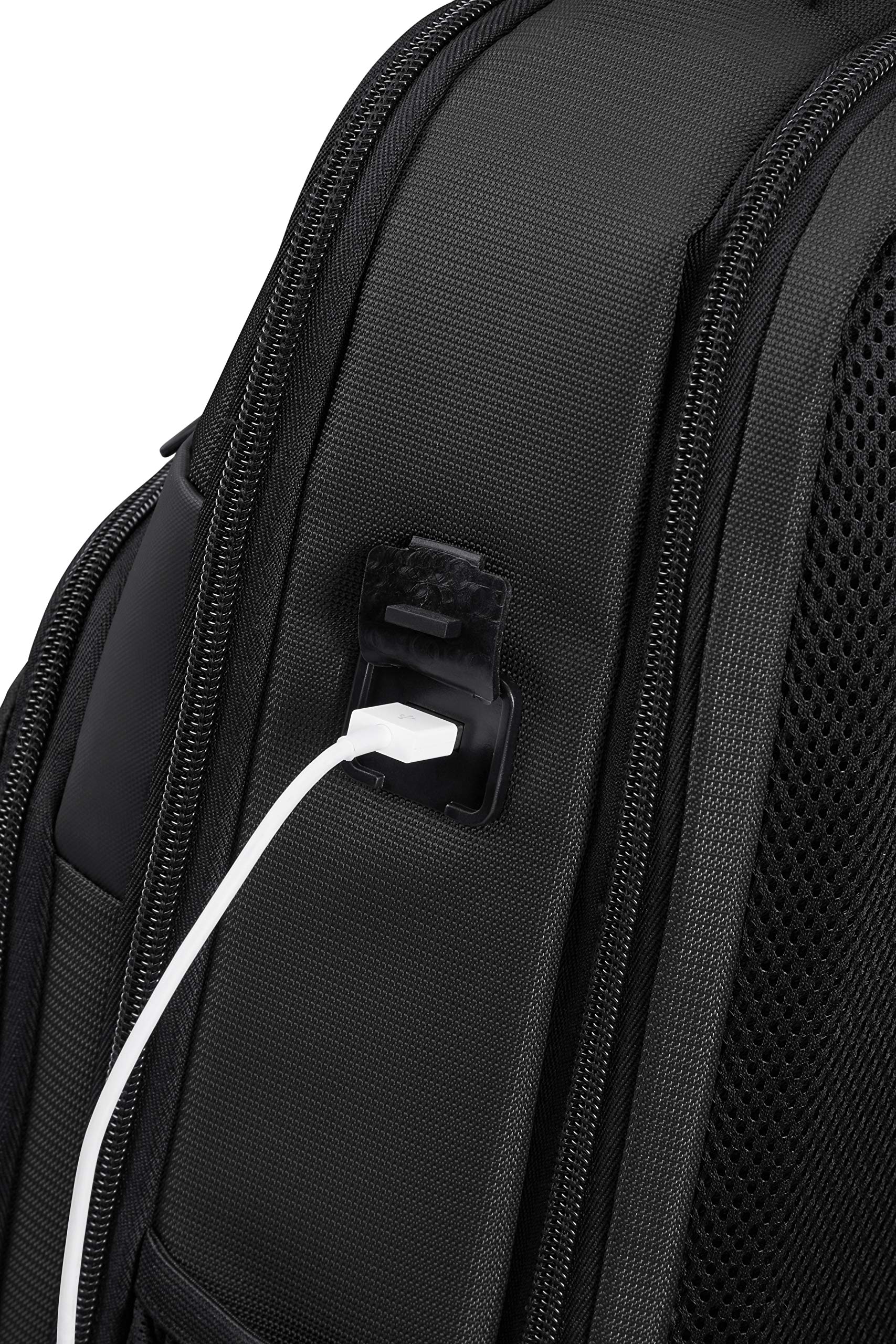 samsonite-mysight-laptoprucksack-14-zoll-40-cm-16-5-l-usb-anschluss-recyceltes-p image 7