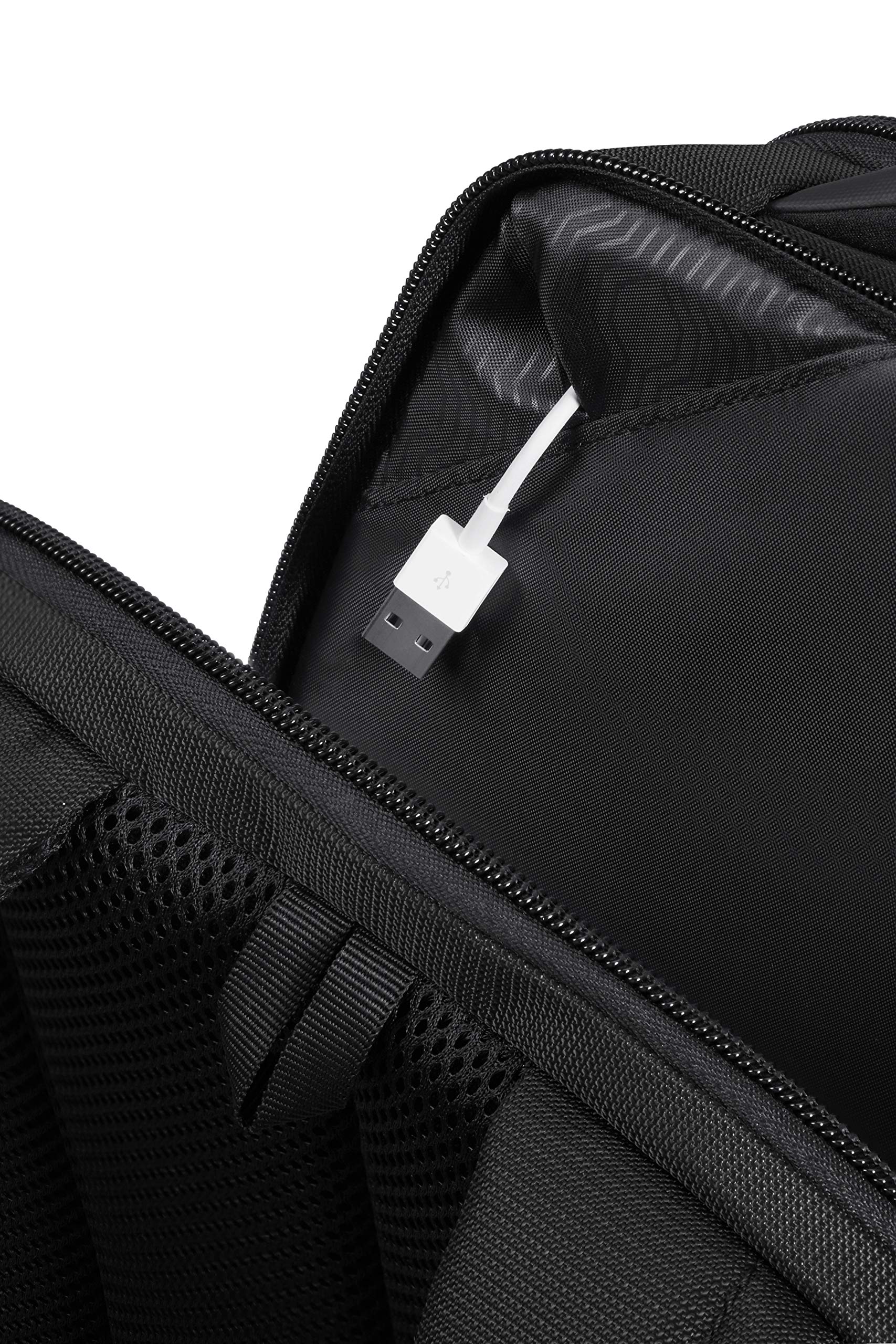 samsonite-mysight-laptoprucksack-14-zoll-40-cm-16-5-l-usb-anschluss-recyceltes-p image 8